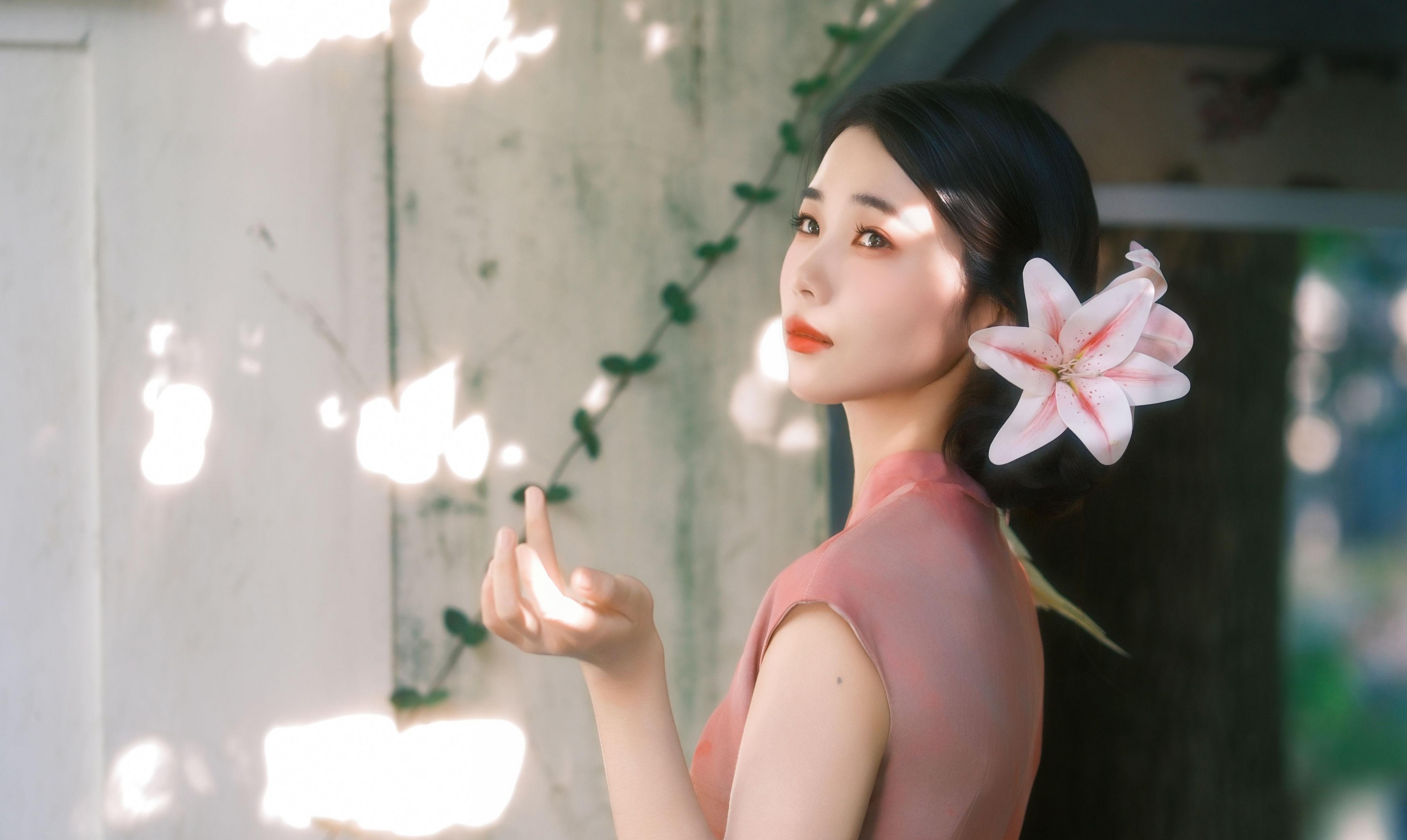 图片[2] - 沸腾的米粥 - 《民国回忆》[10P] - 机器猫次元 - 机器猫次元