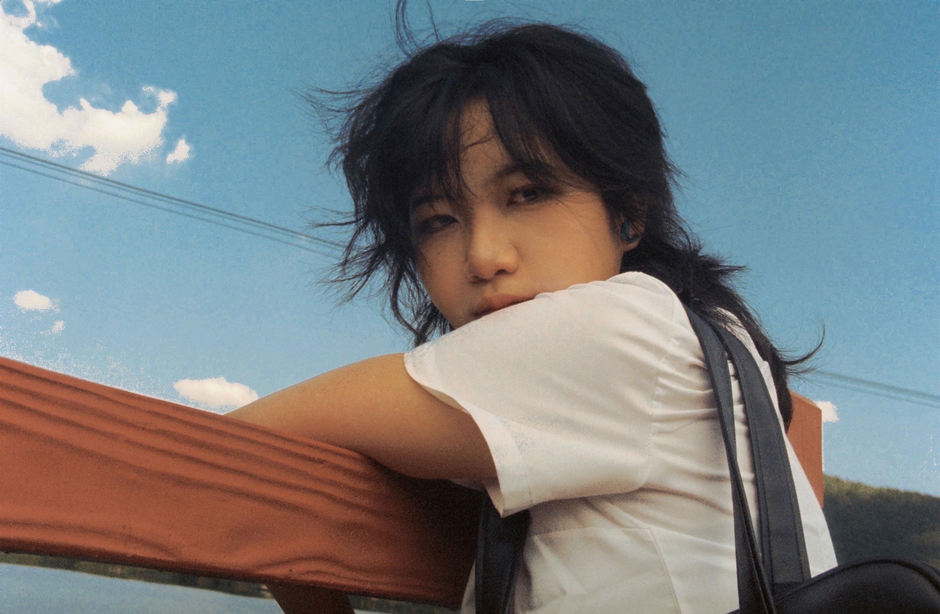 图片[4] - 深海 - 《放课少女》[10P] - 机器猫次元 - 机器猫次元