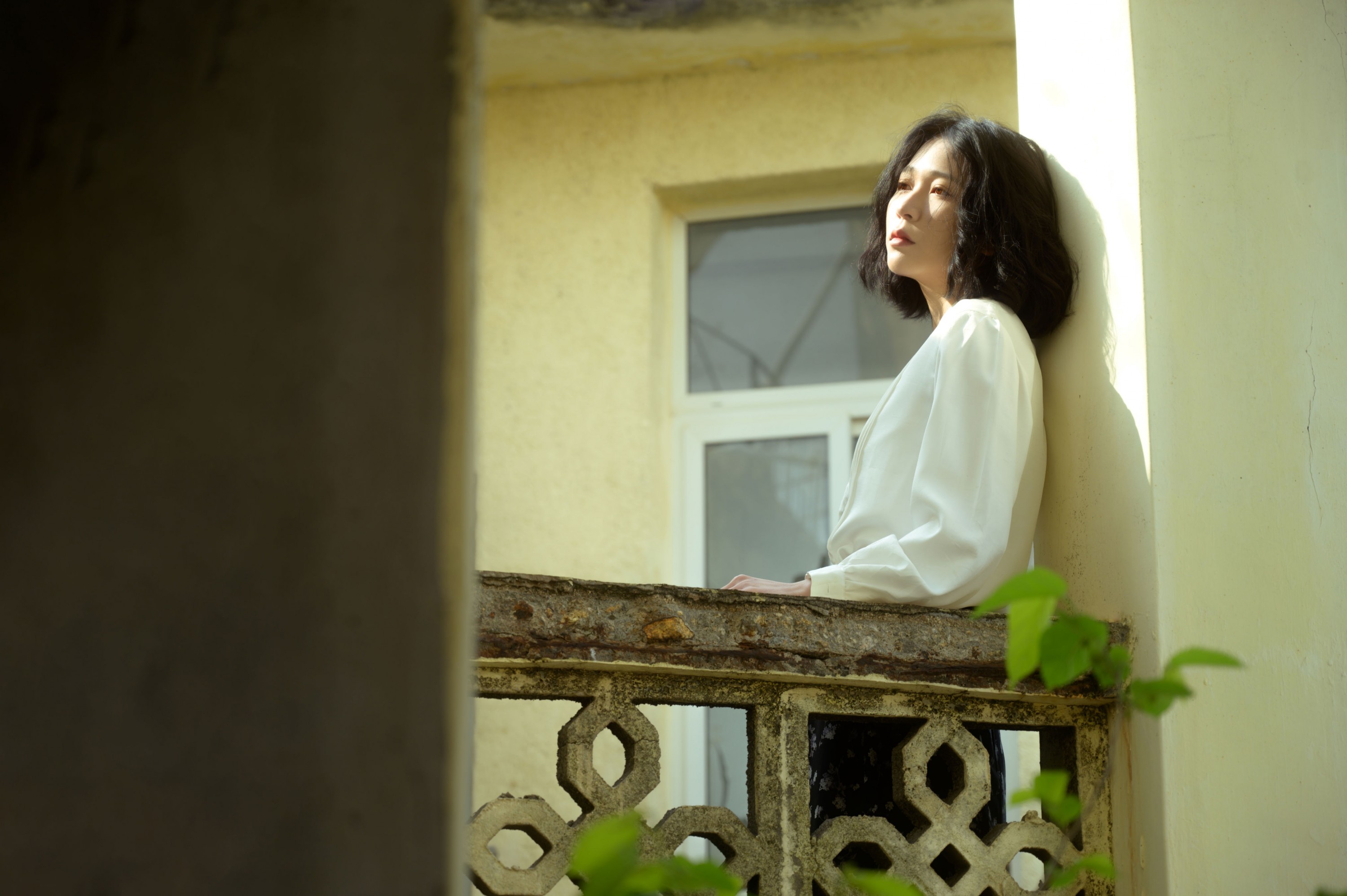 图片[6] - 米饭 - 《海边的房子》[21P] - 机器猫次元 - 机器猫次元
