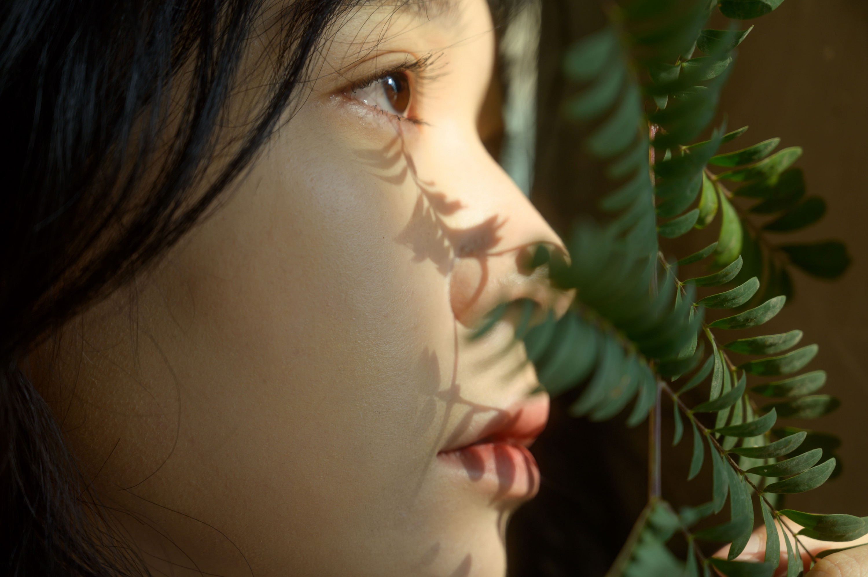 图片[4] - 米饭 - 《海边的房子》[21P] - 机器猫次元 - 机器猫次元