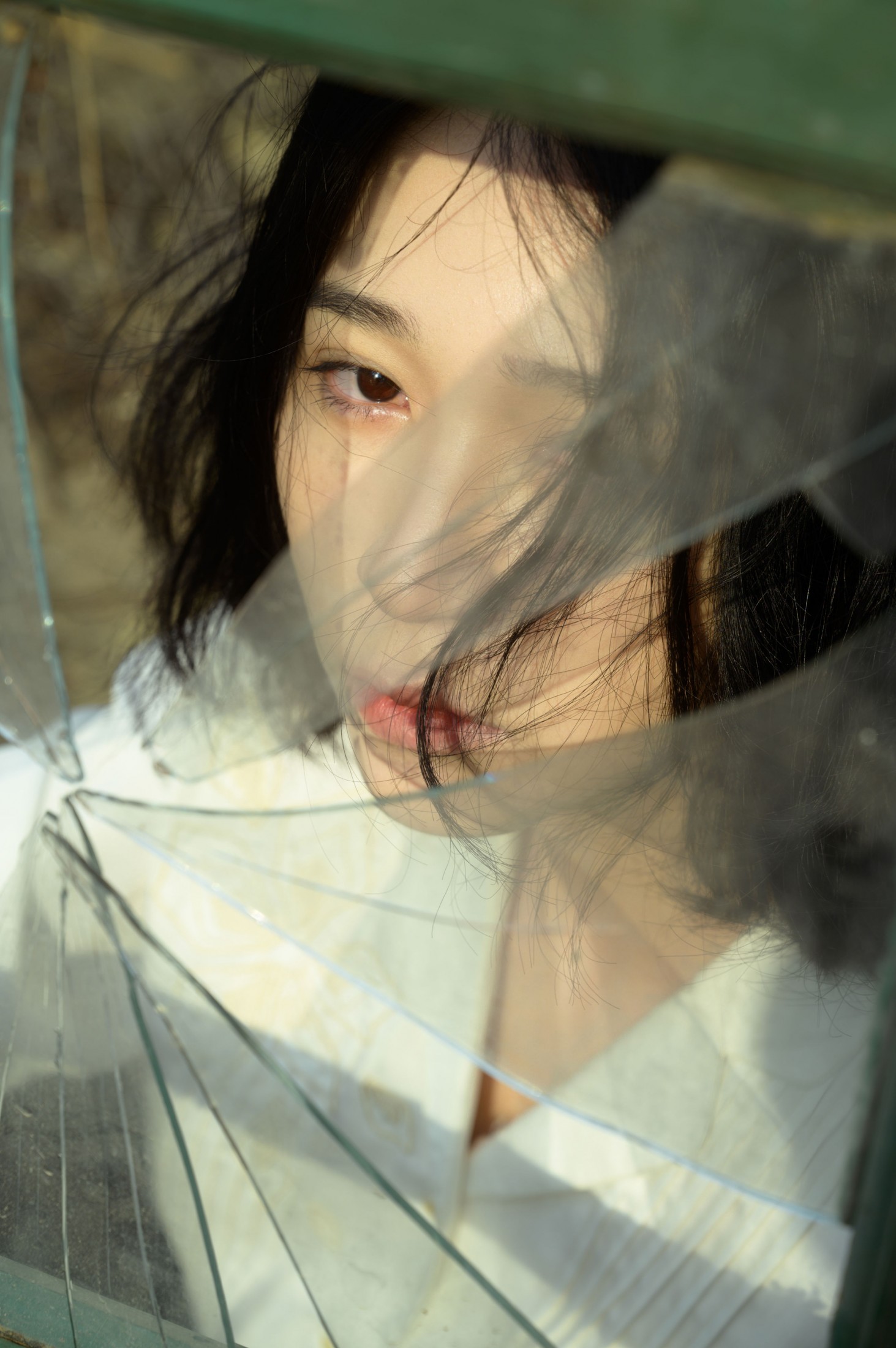 图片[8] - 米饭 - 《海边的房子》[21P] - 机器猫次元 - 机器猫次元