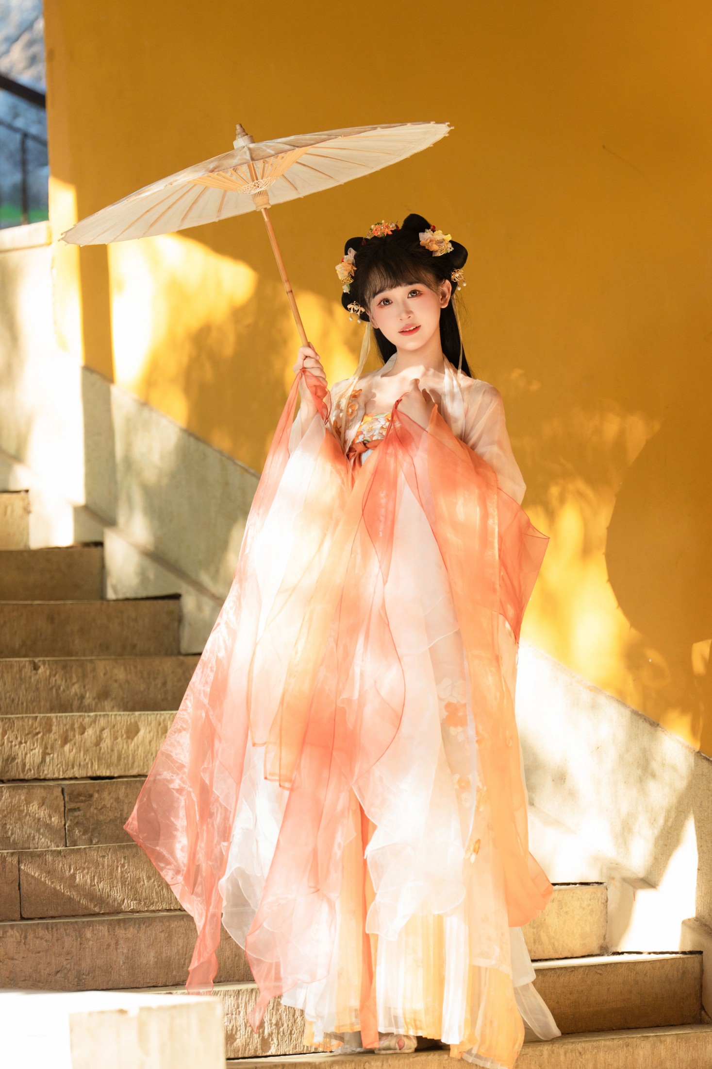 图片[4] - 湫一只岁岁 - 《净慈寺》[46P] - 机器猫次元 - 机器猫次元