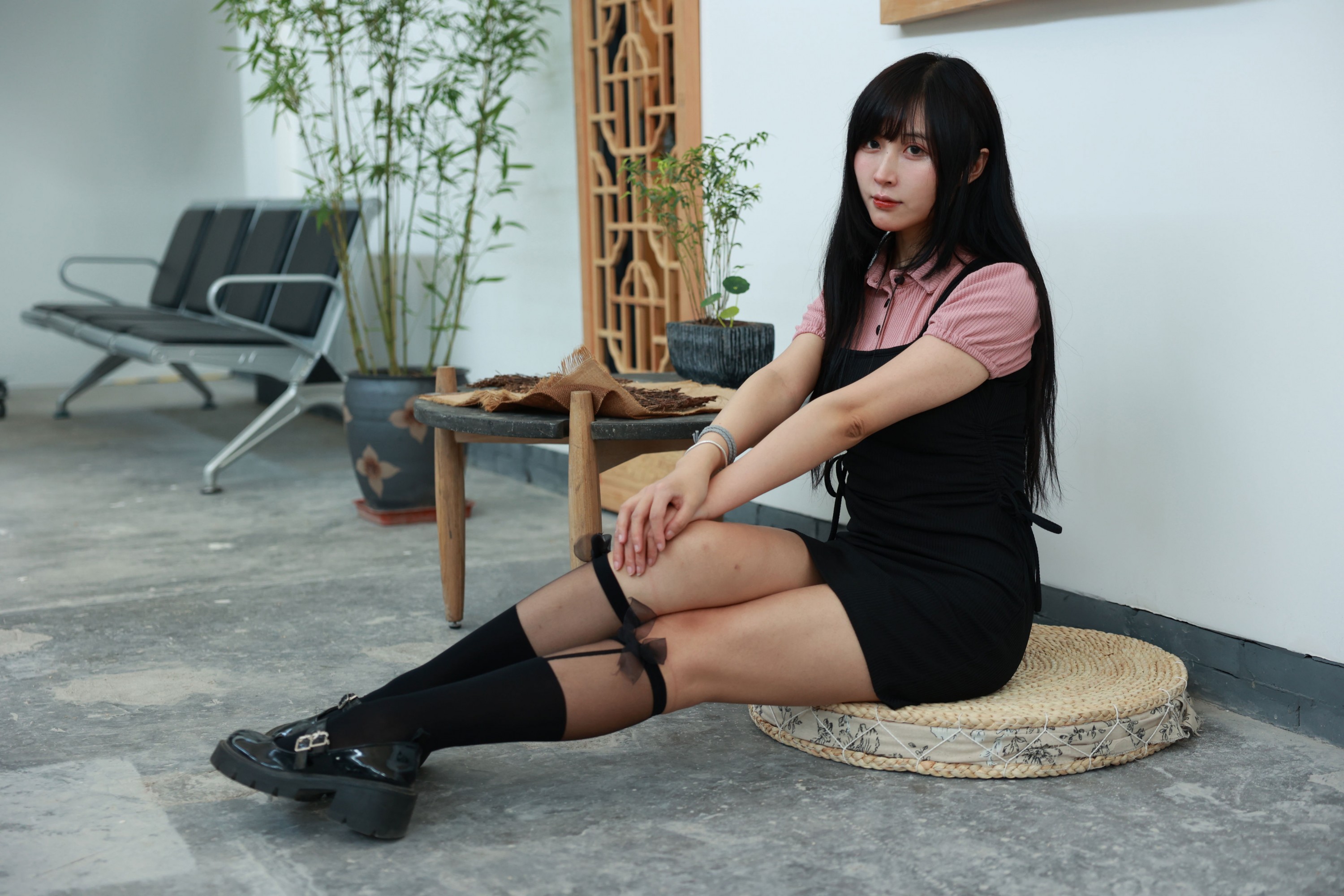 图片[3] - 兔子 - 《老菜场的兔子》[18P] - 机器猫次元 - 机器猫次元