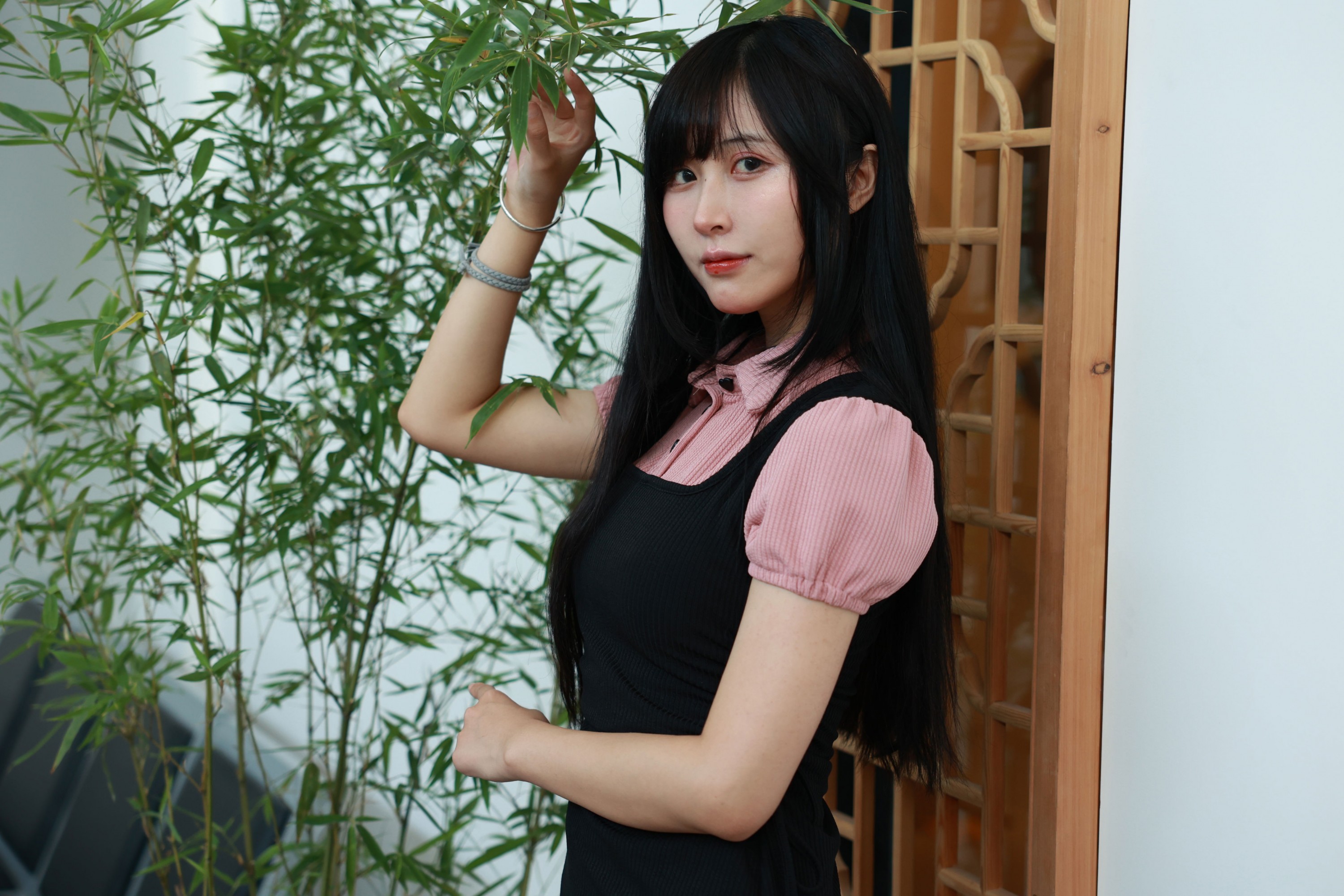 图片[5] - 兔子 - 《老菜场的兔子》[18P] - 机器猫次元 - 机器猫次元