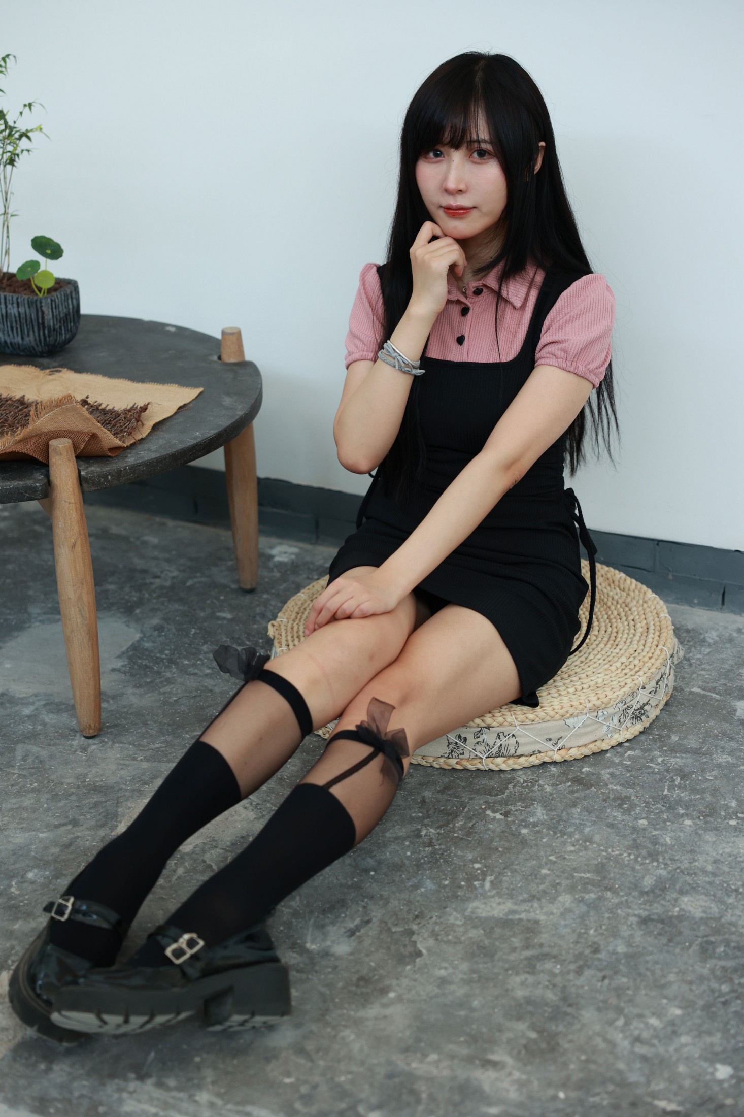 图片[4] - 兔子 - 《老菜场的兔子》[18P] - 机器猫次元 - 机器猫次元