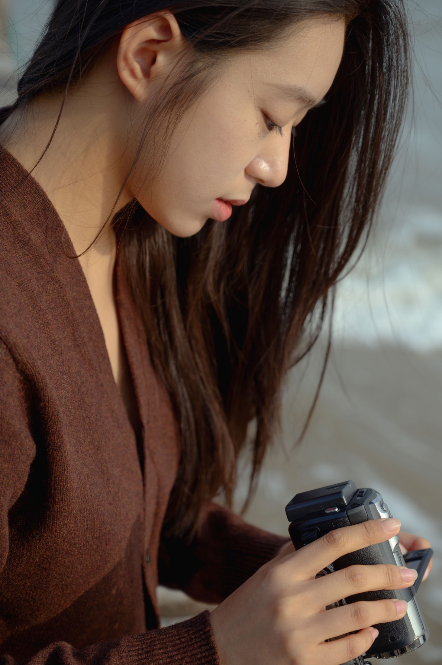 图片[3] - - 《青岛》[26P] - 机器猫次元 - 机器猫次元