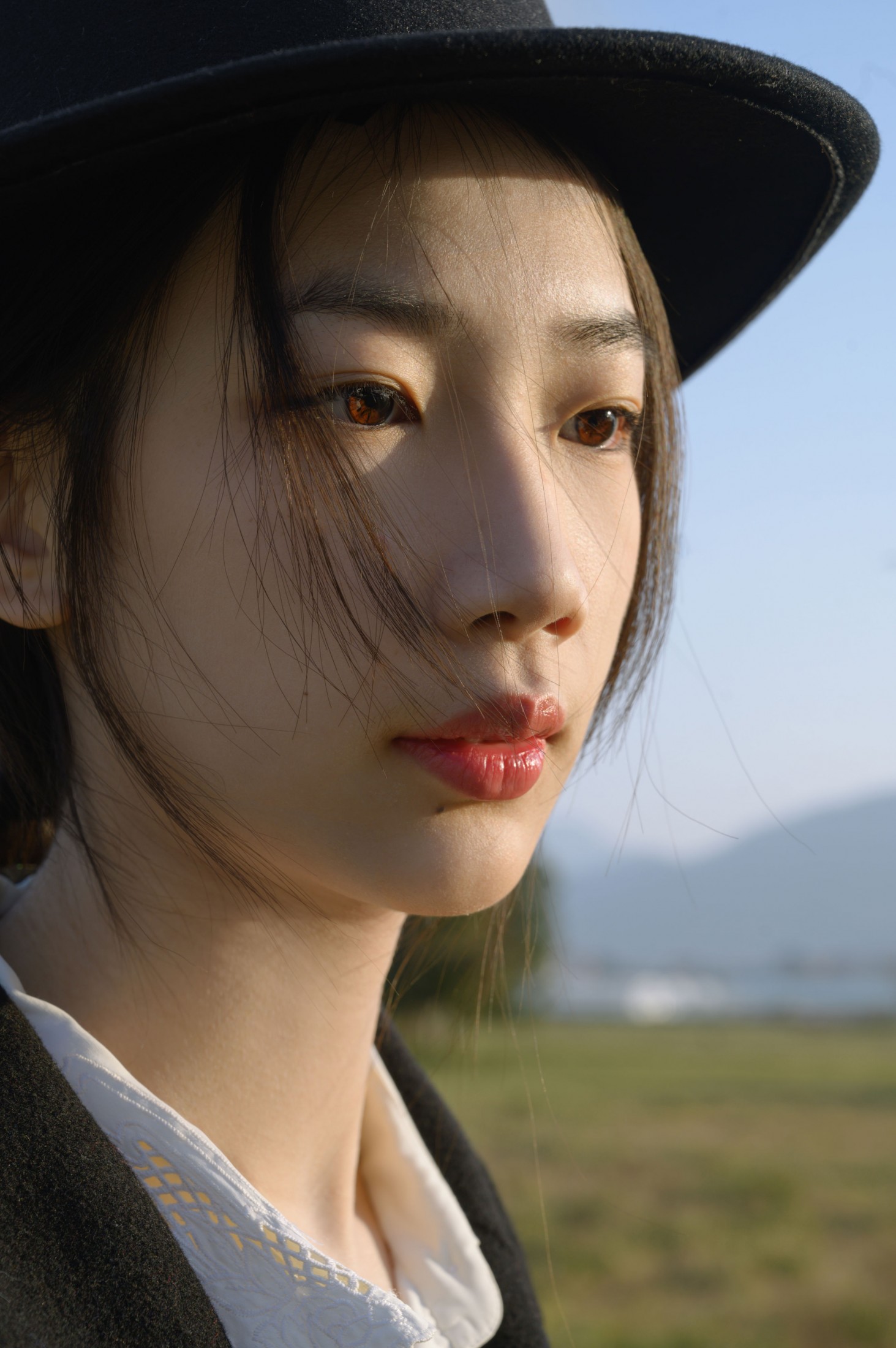 图片[3] - 四个一 - 《春去秋来》[16P] - 机器猫次元 - 机器猫次元