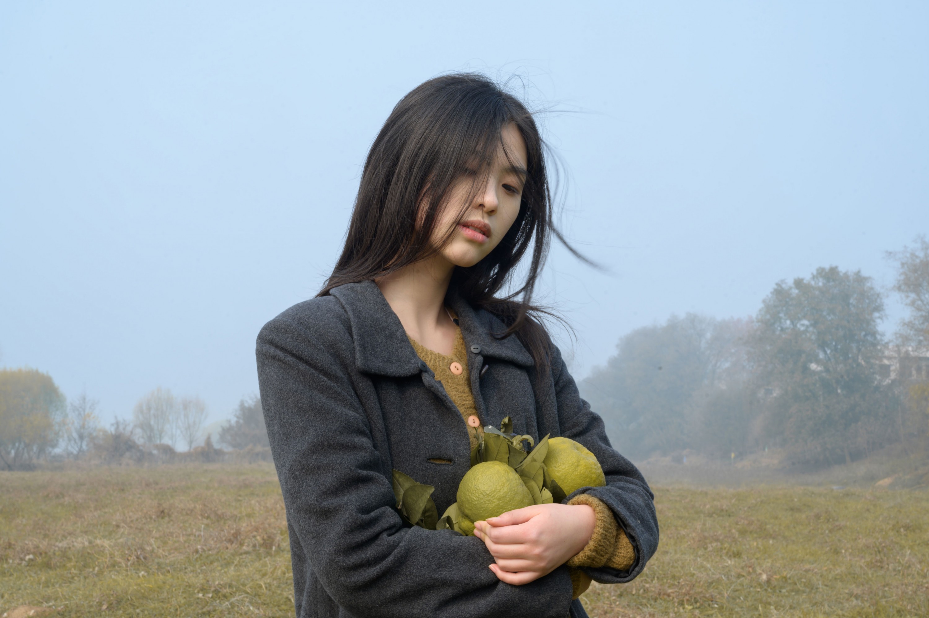 图片[6] - - 《果子》[17P] - 机器猫次元 - 机器猫次元