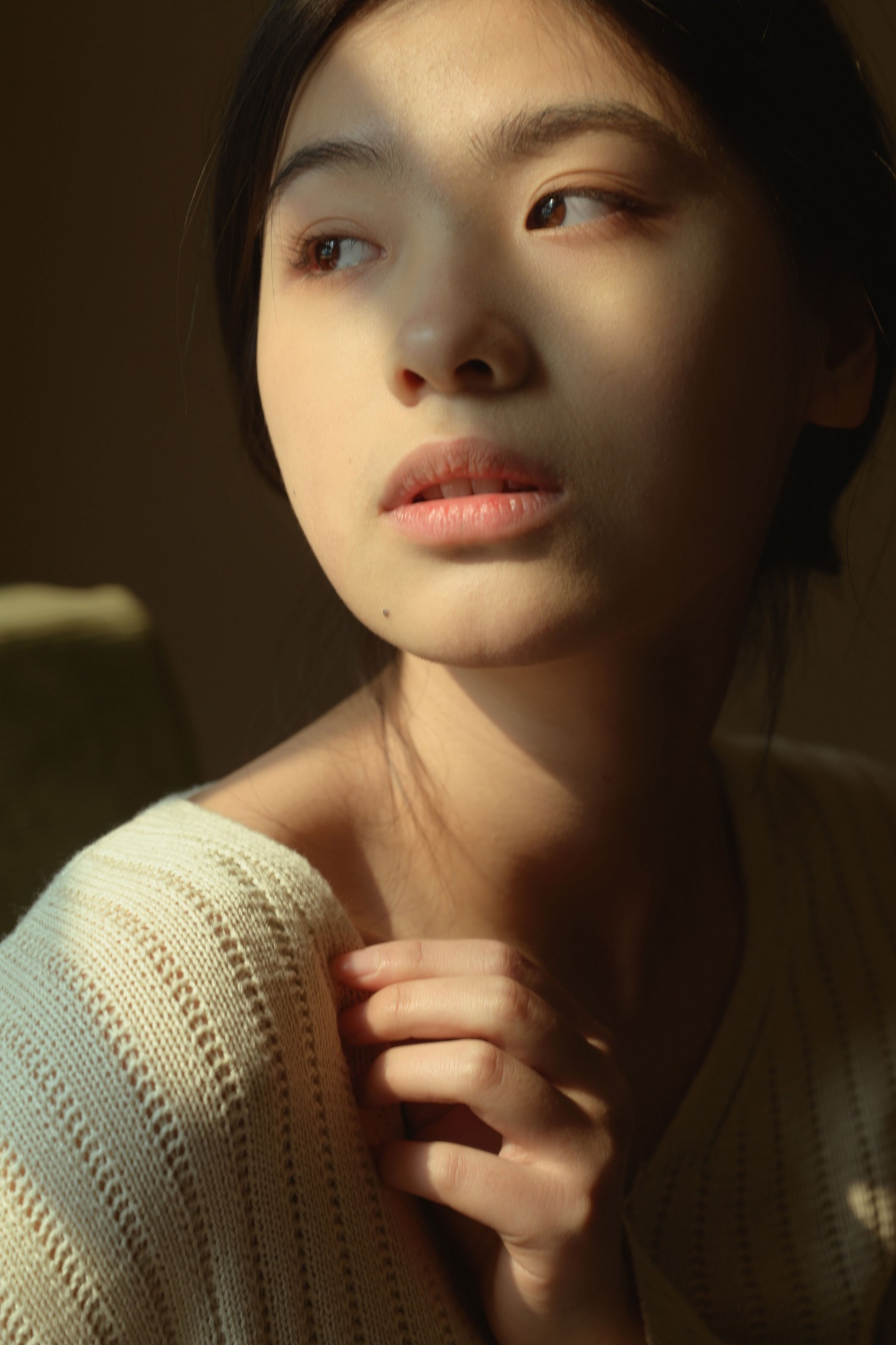 图片[5] - - 《暗室的光》[20P] - 机器猫次元 - 机器猫次元