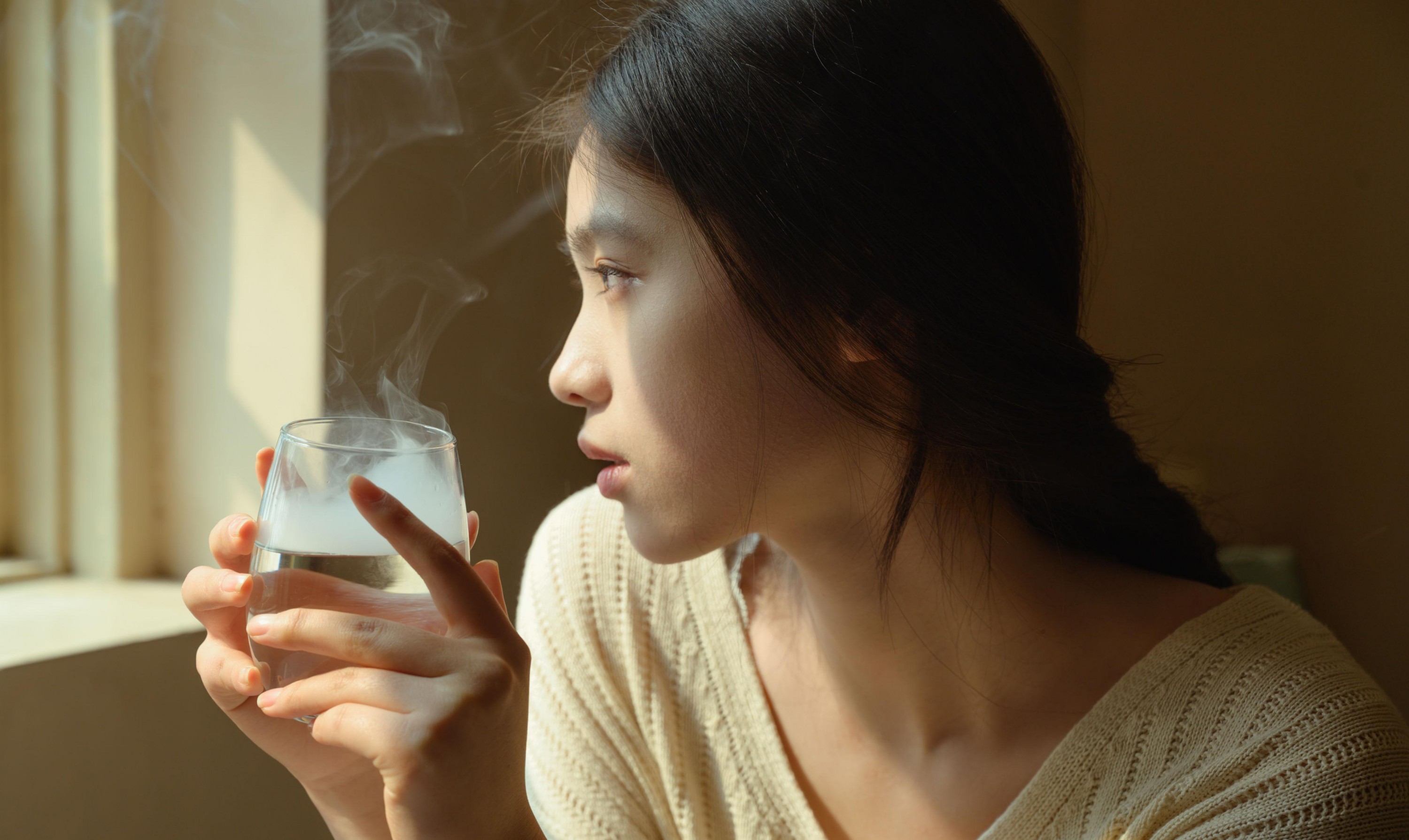 图片[2] - - 《暗室的光》[20P] - 机器猫次元 - 机器猫次元