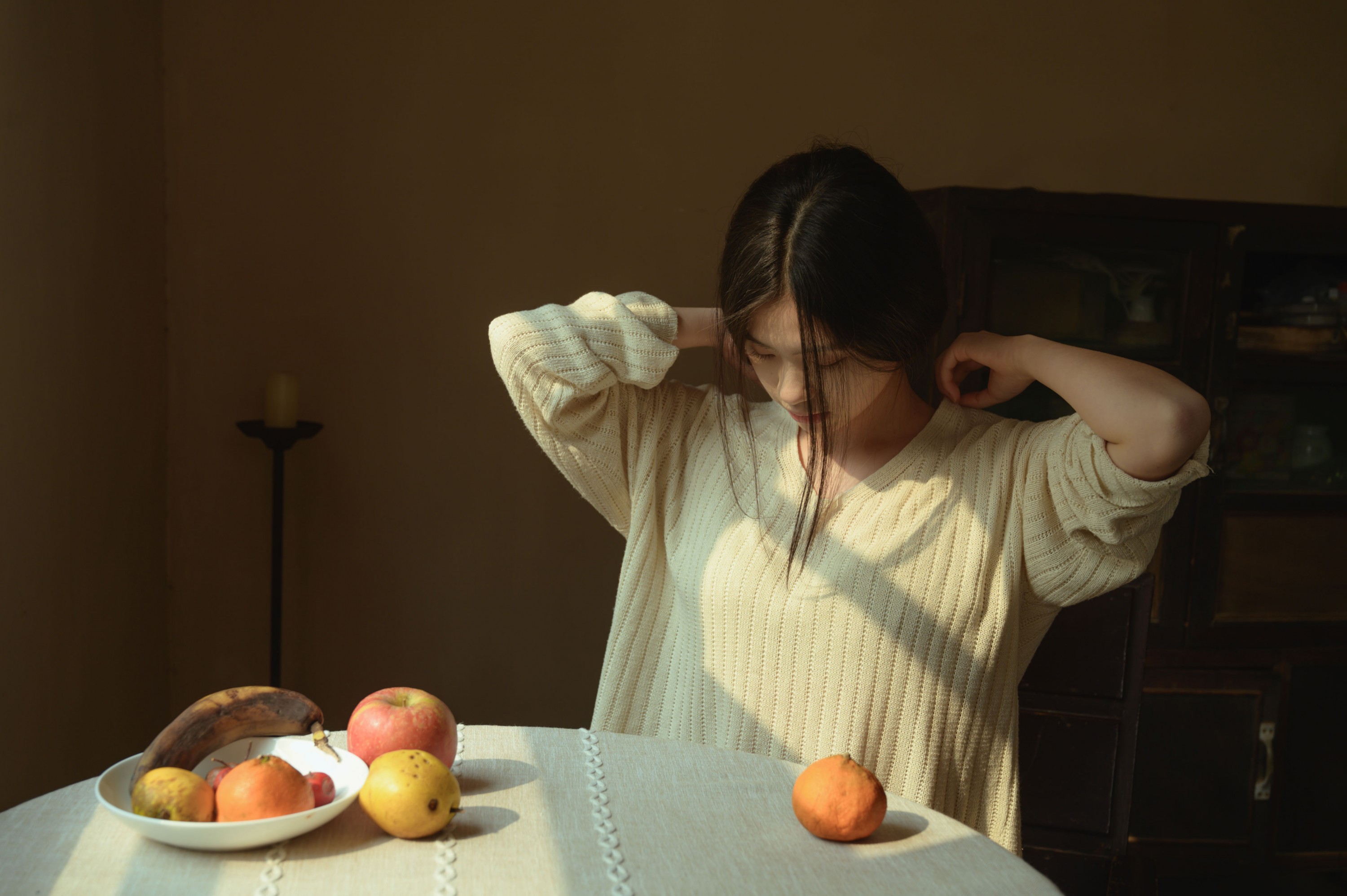 图片[8] - - 《暗室的光》[20P] - 机器猫次元 - 机器猫次元