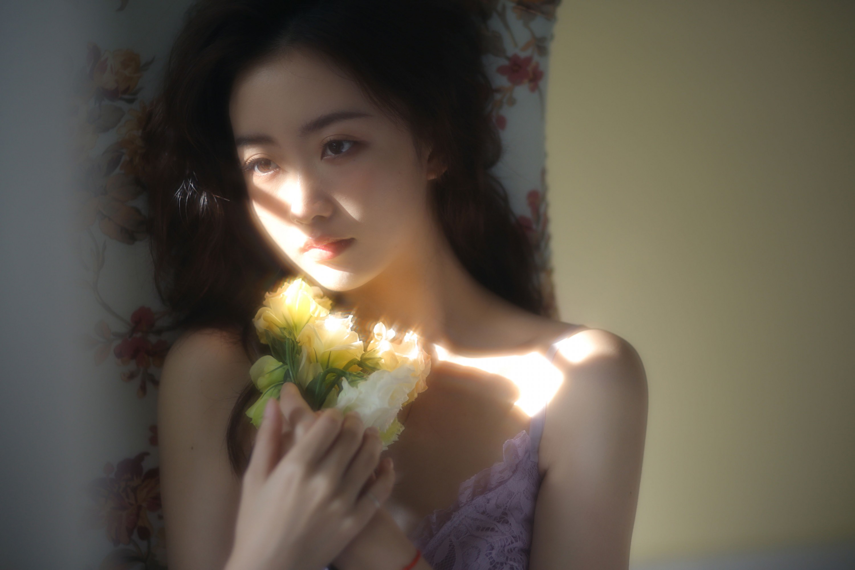 图片[6] - - 《光的形状》[14P] - 机器猫次元 - 机器猫次元