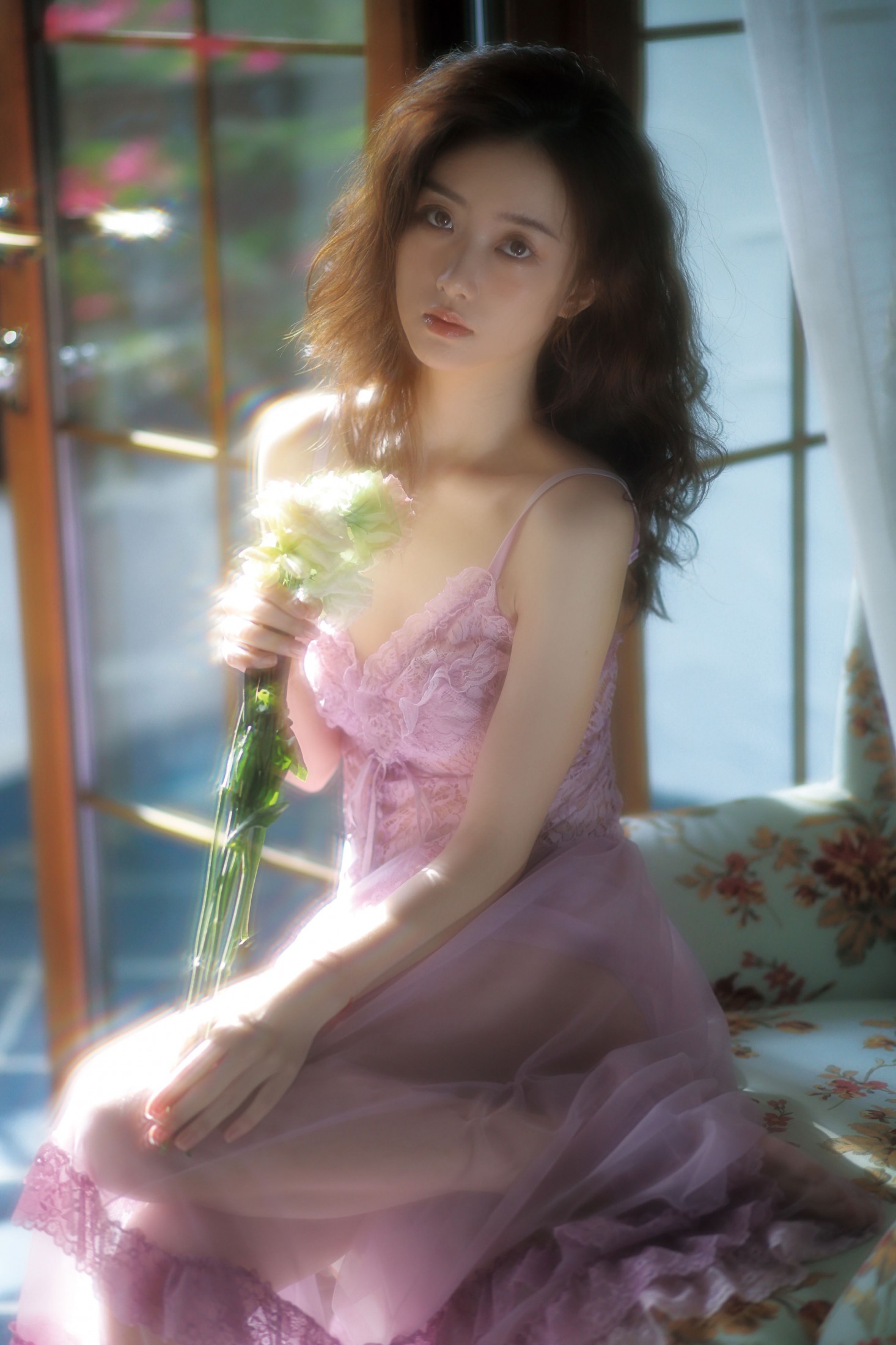 图片[3] - - 《光的形状》[14P] - 机器猫次元 - 机器猫次元