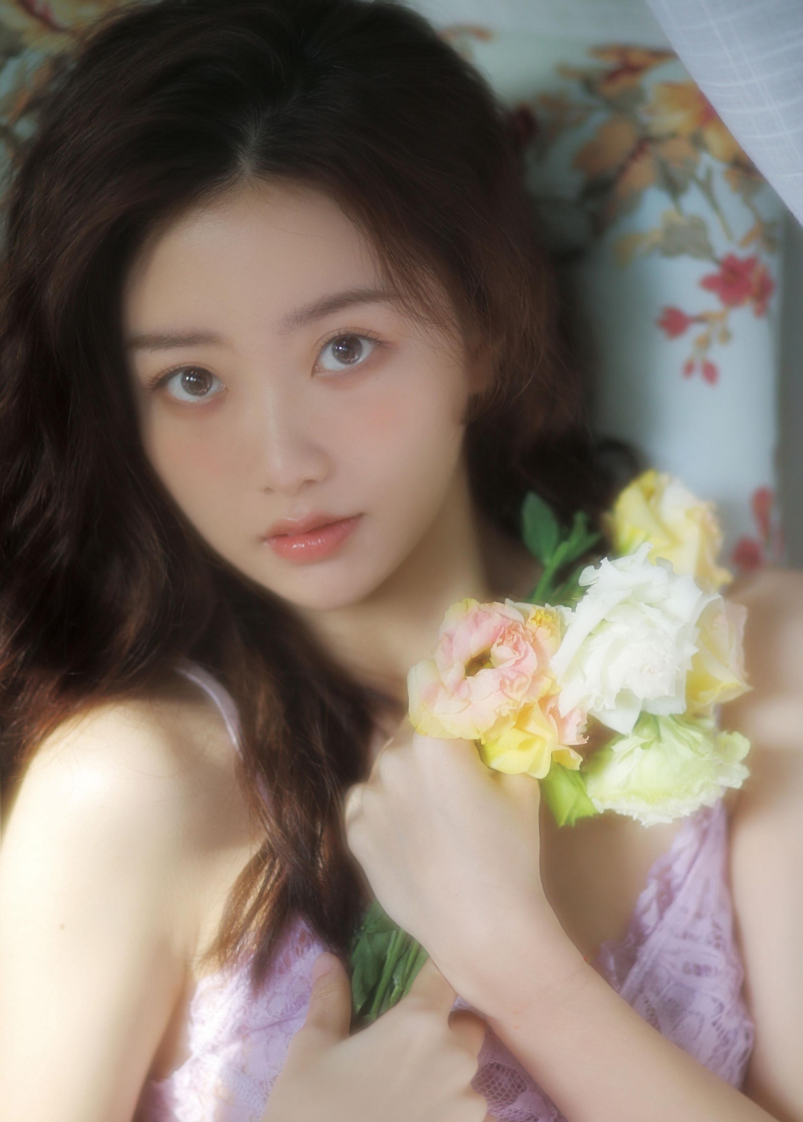 图片[2] - - 《光的形状》[14P] - 机器猫次元 - 机器猫次元