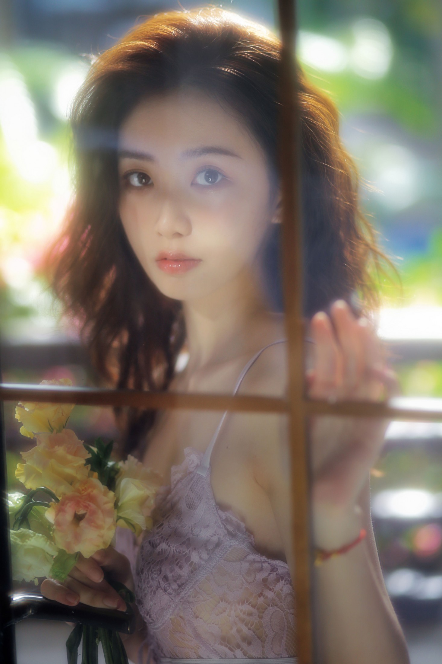 图片[5] - - 《光的形状》[14P] - 机器猫次元 - 机器猫次元