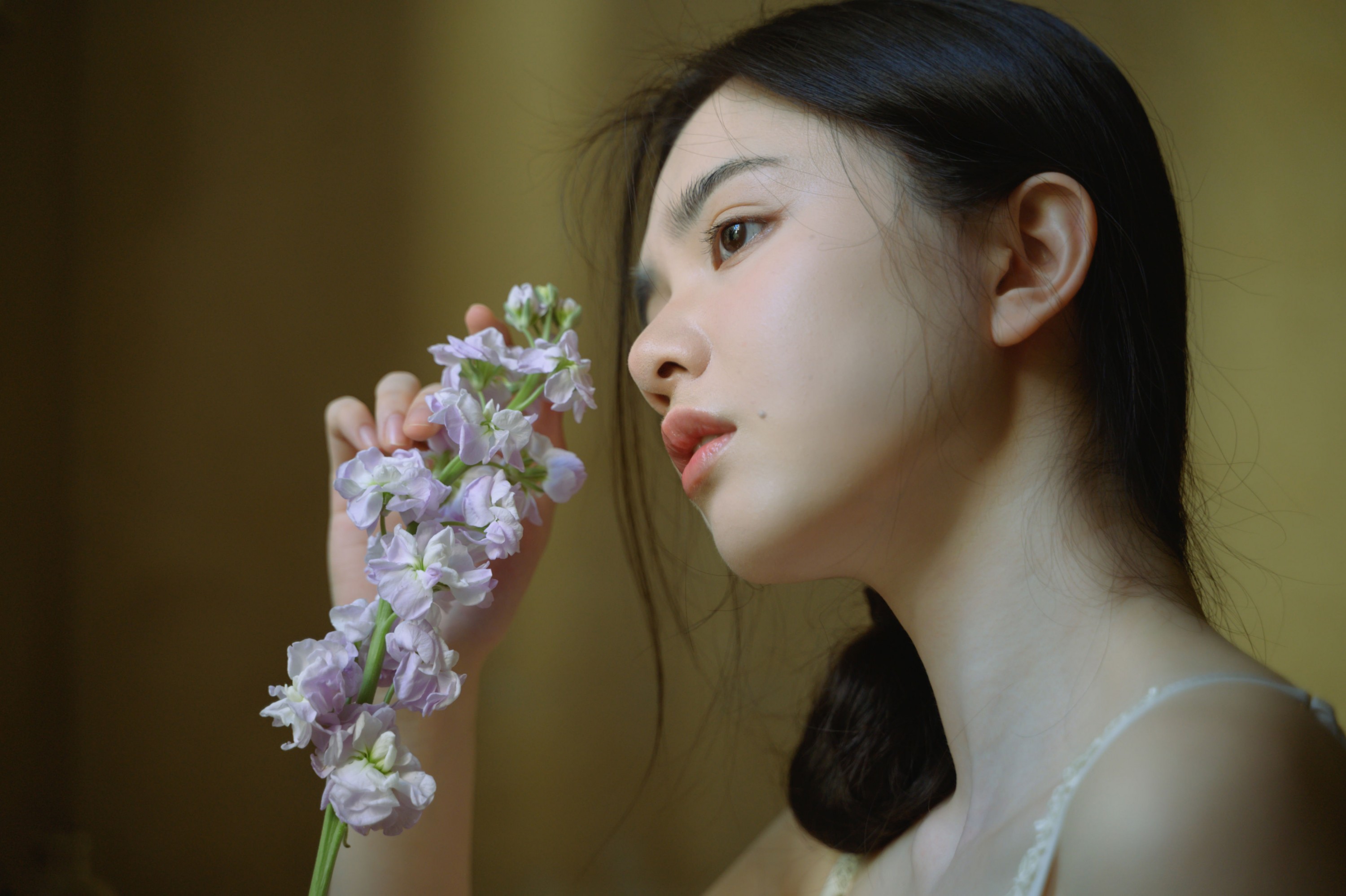 图片[5] - 涣枝 - 《温柔的午后》[46P] - 机器猫次元 - 机器猫次元