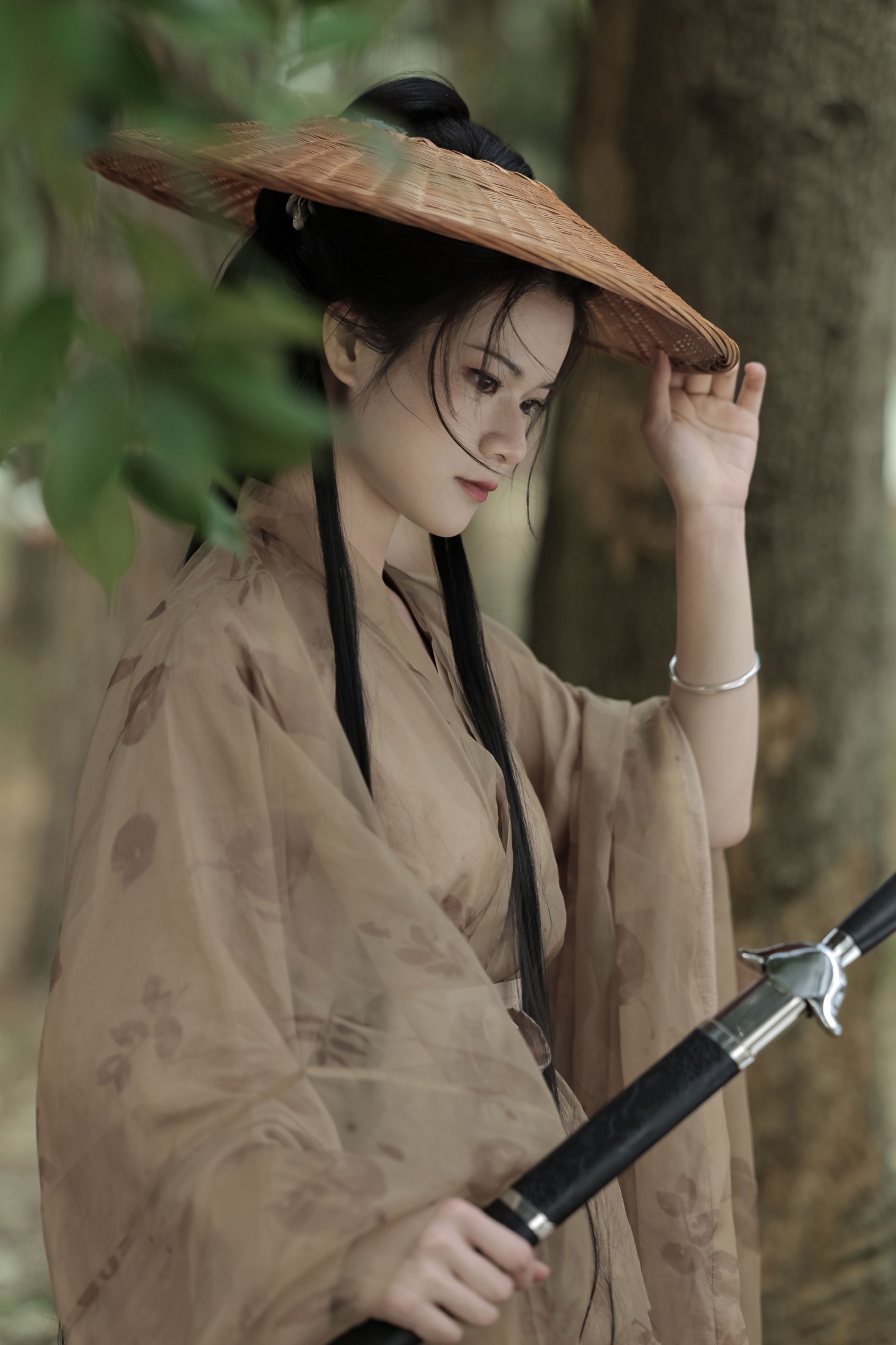 图片[4] - 纳尼 - 《侠影寻踪》[11P] - 机器猫次元 - 机器猫次元