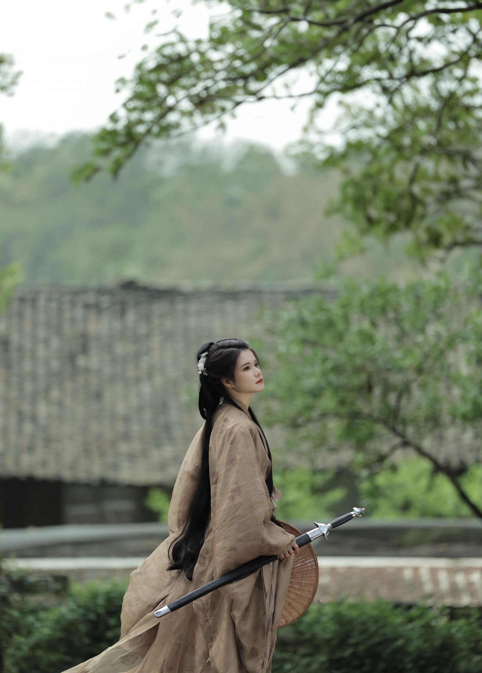图片[2] - 纳尼 - 《侠影寻踪》[11P] - 机器猫次元 - 机器猫次元