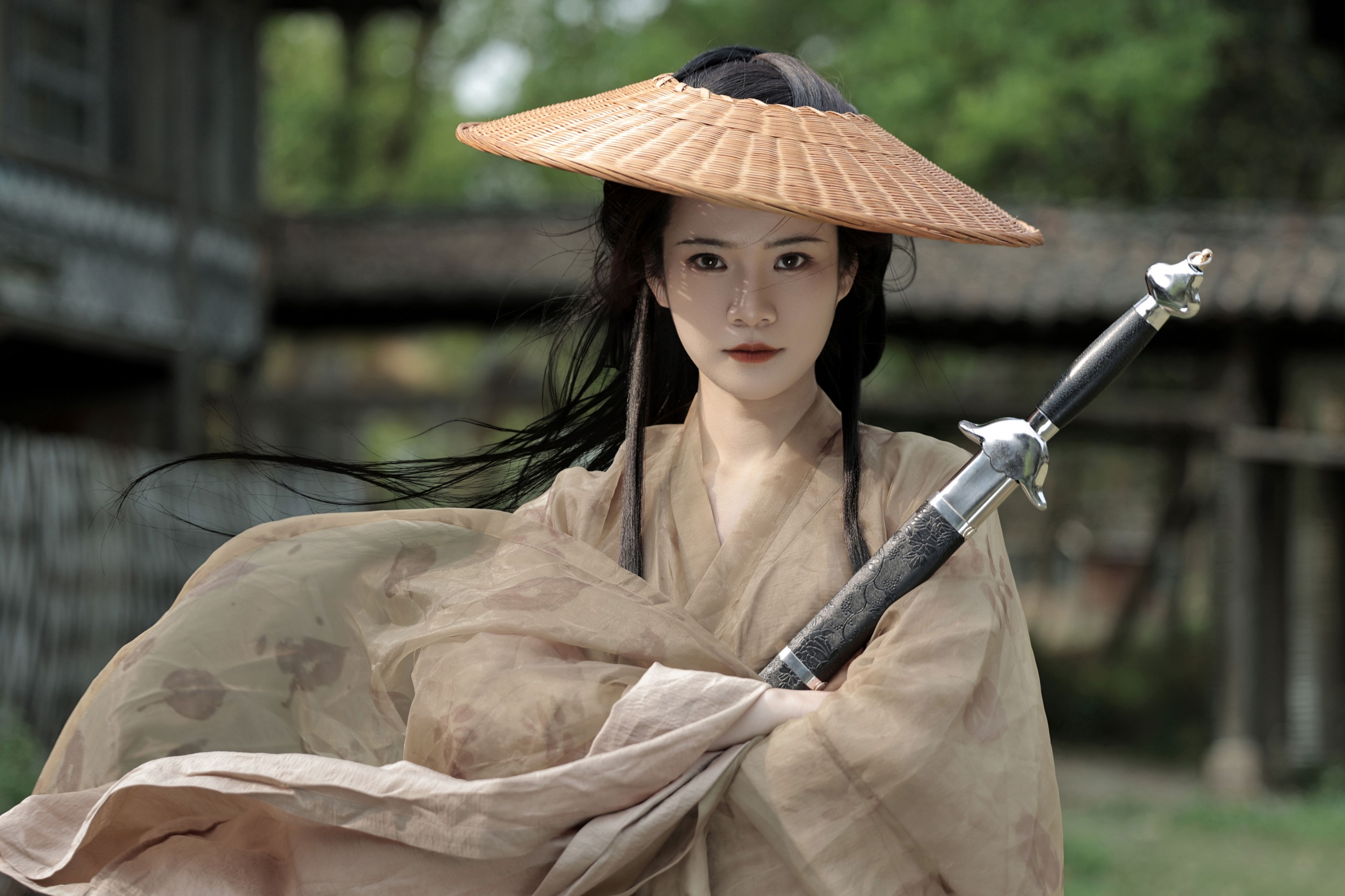 图片[5] - 纳尼 - 《侠影寻踪》[11P] - 机器猫次元 - 机器猫次元