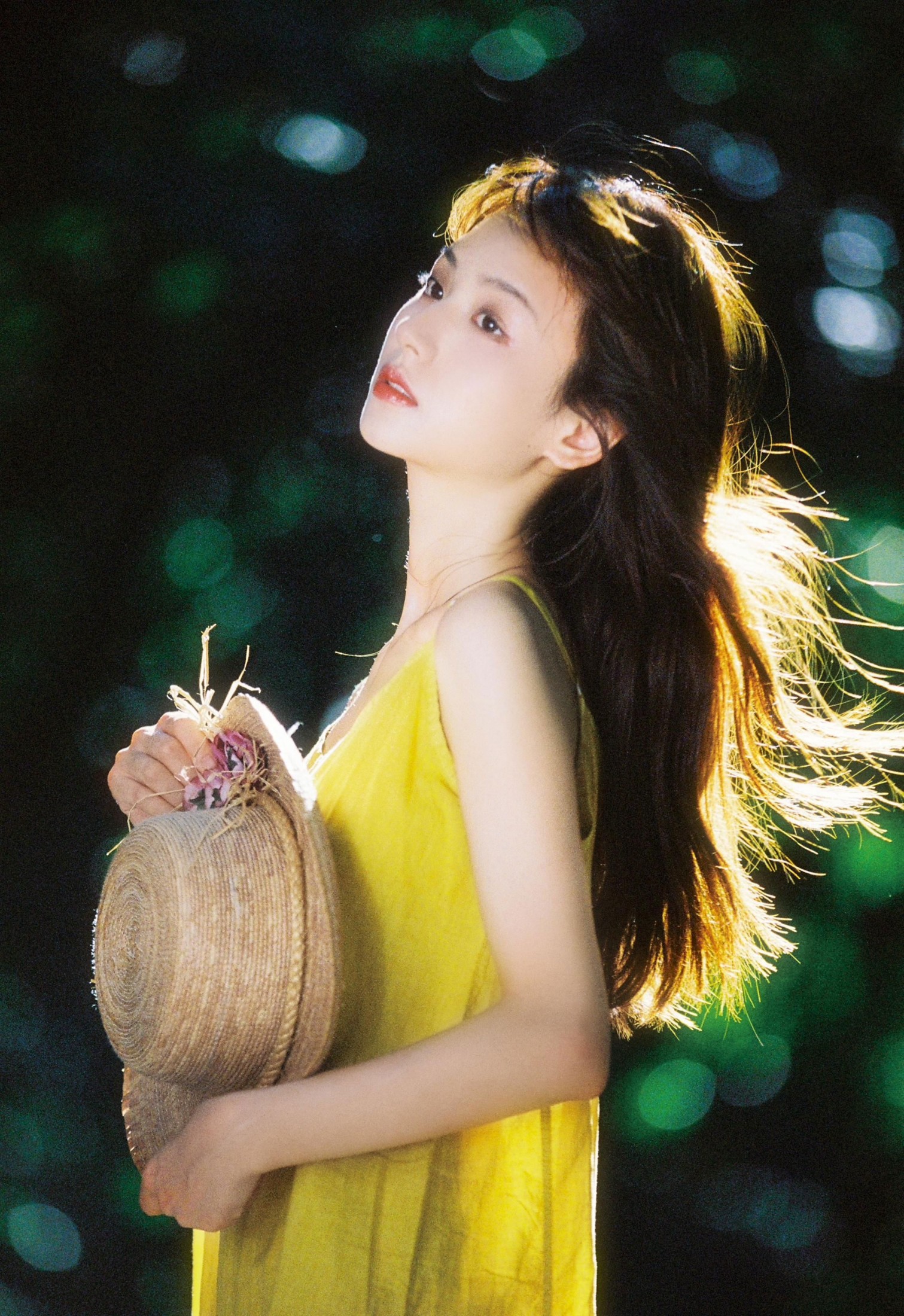 图片[3] - 顾林x - 《心动一夏》[10P] - 机器猫次元 - 机器猫次元
