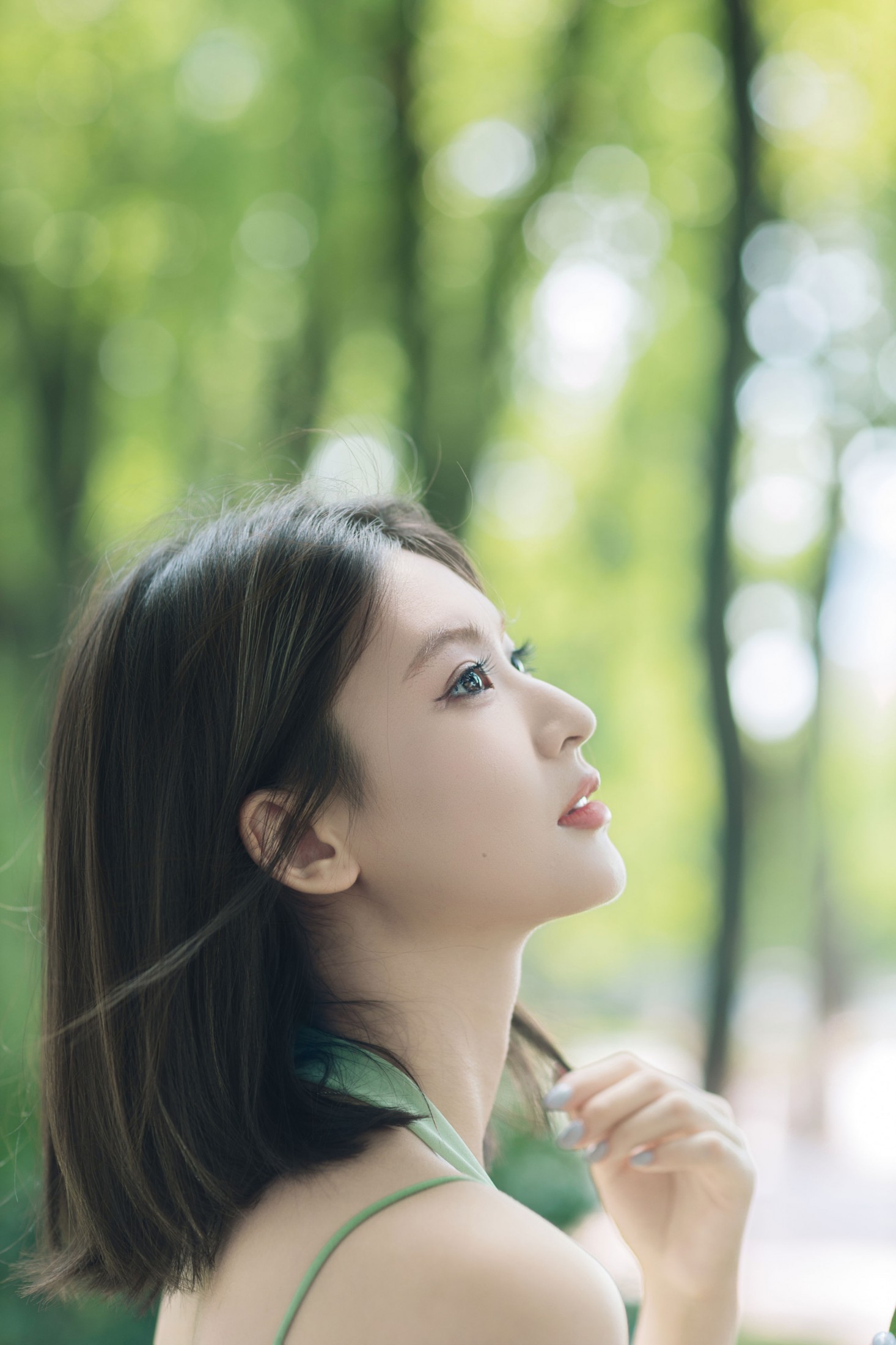 图片[4] - 景猪 - 《绿野仙踪》[32P] - 机器猫次元 - 机器猫次元