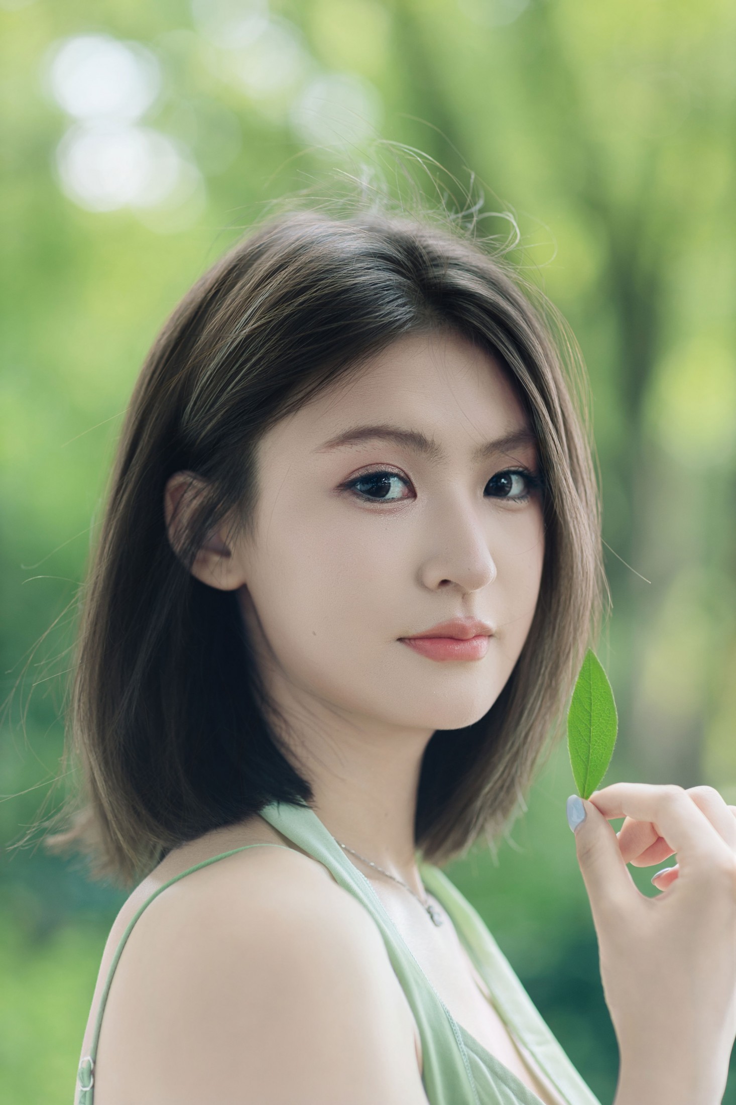图片[3] - 景猪 - 《绿野仙踪》[32P] - 机器猫次元 - 机器猫次元