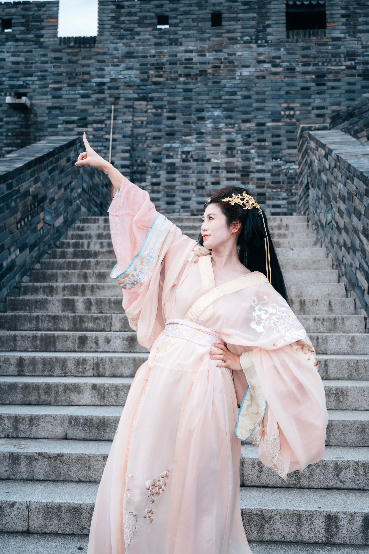 图片[8] - - 《苏州古风》[14P] - 机器猫次元 - 机器猫次元