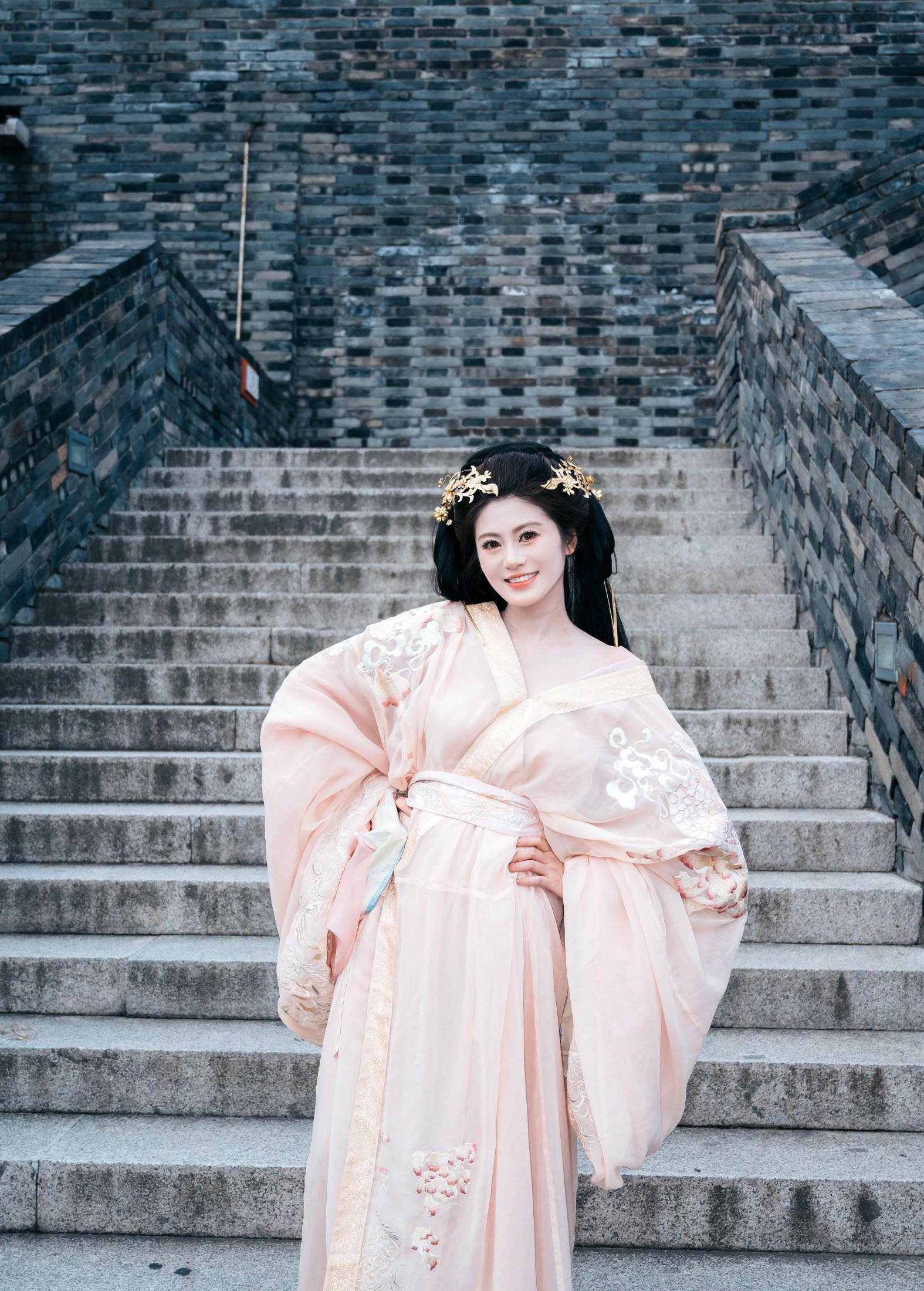 图片[2] - - 《苏州古风》[14P] - 机器猫次元 - 机器猫次元