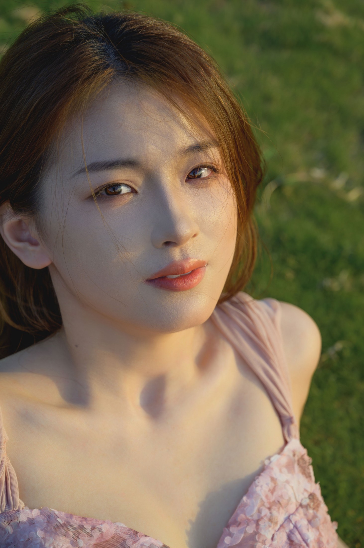 图片[8] - - 《美丽的光》[15P] - 机器猫次元 - 机器猫次元