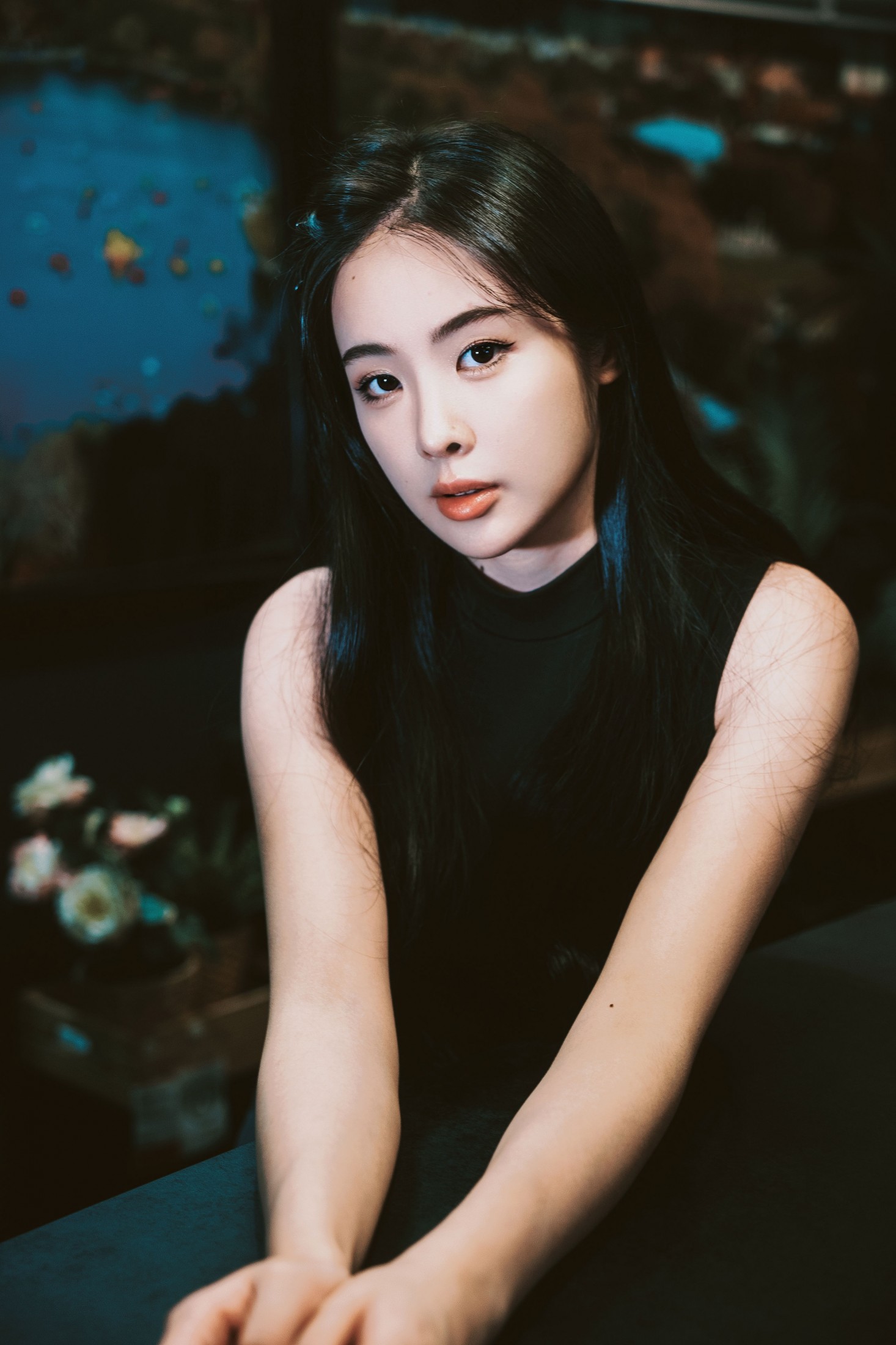 图片[3] - - 《逛逛宜家》[9P] - 机器猫次元 - 机器猫次元