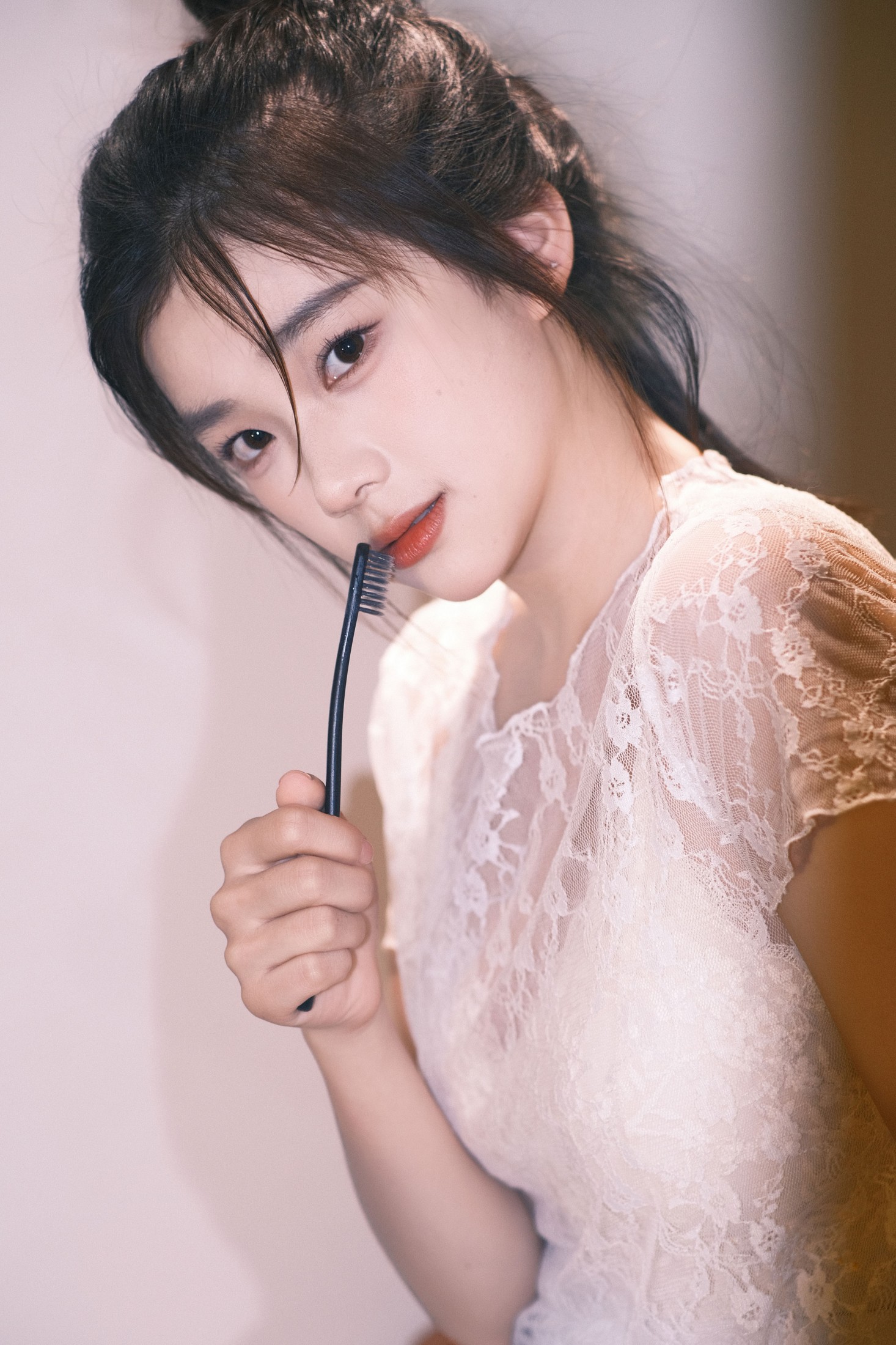 图片[8] - To小北 - 《松弛的一天》[31P] - 机器猫次元 - 机器猫次元