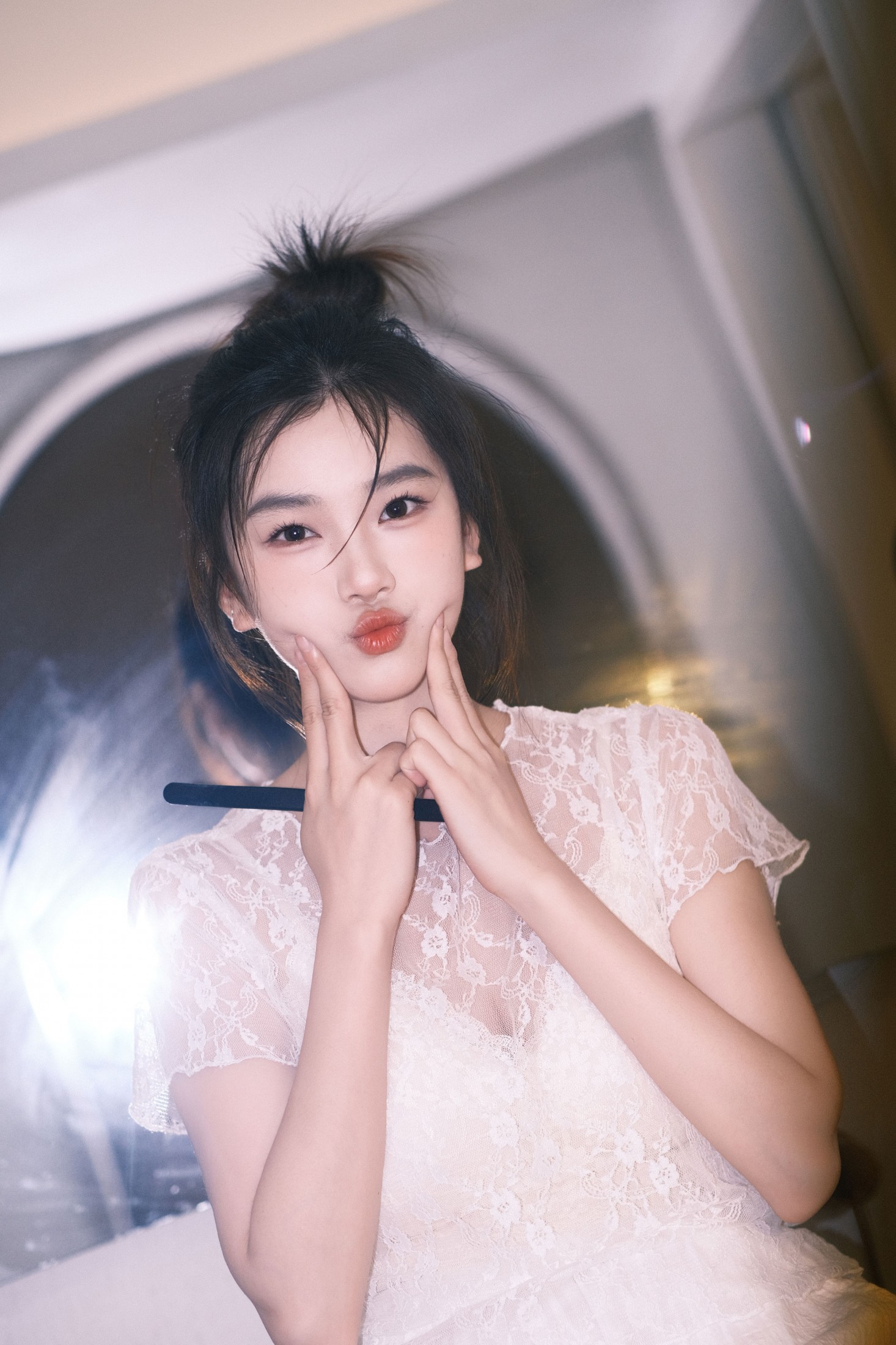 图片[5] - To小北 - 《松弛的一天》[31P] - 机器猫次元 - 机器猫次元