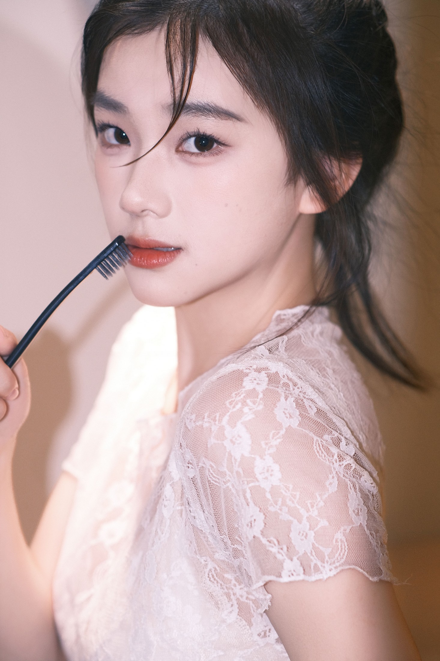 图片[7] - To小北 - 《松弛的一天》[31P] - 机器猫次元 - 机器猫次元