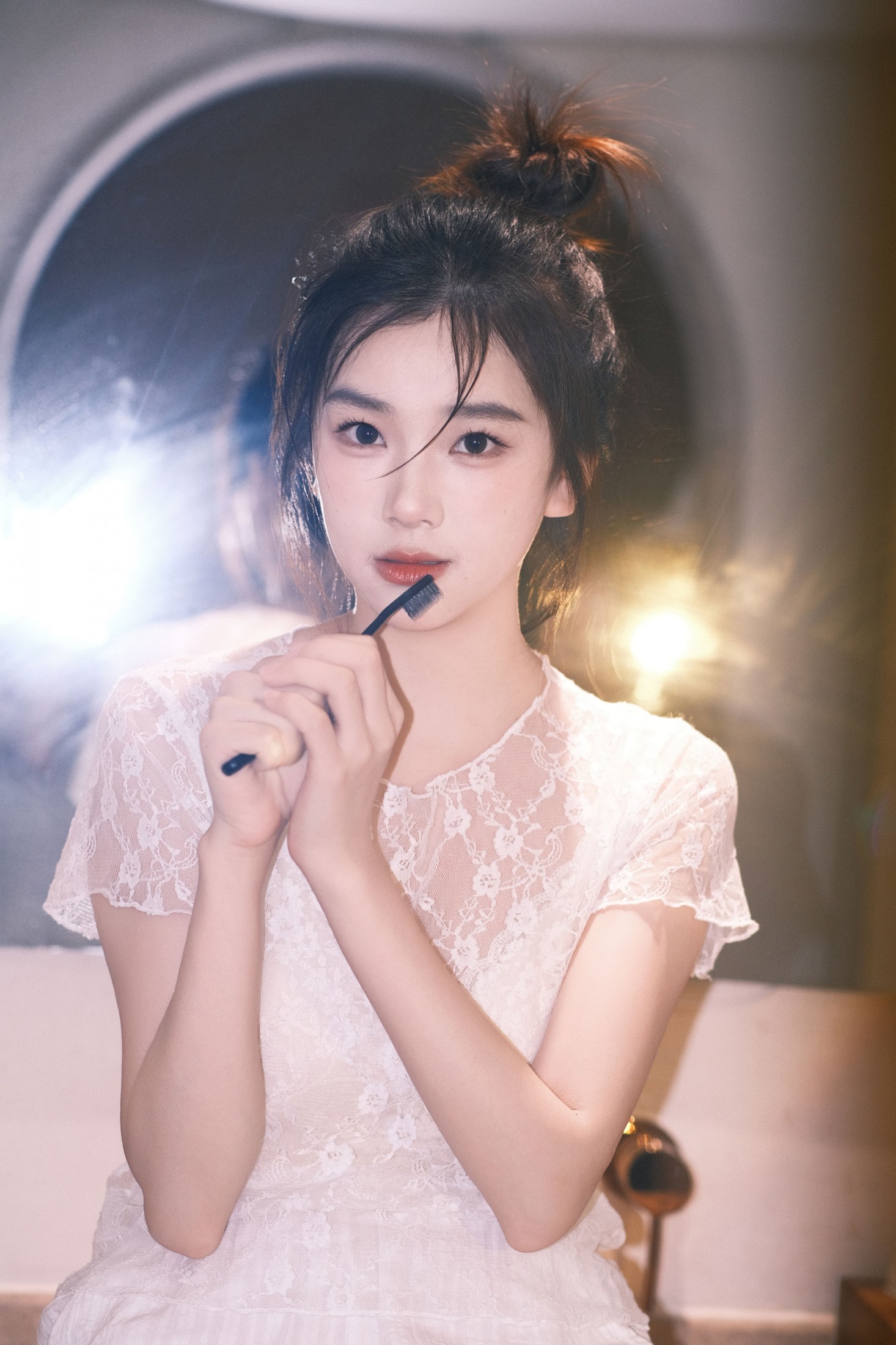 图片[6] - To小北 - 《松弛的一天》[31P] - 机器猫次元 - 机器猫次元