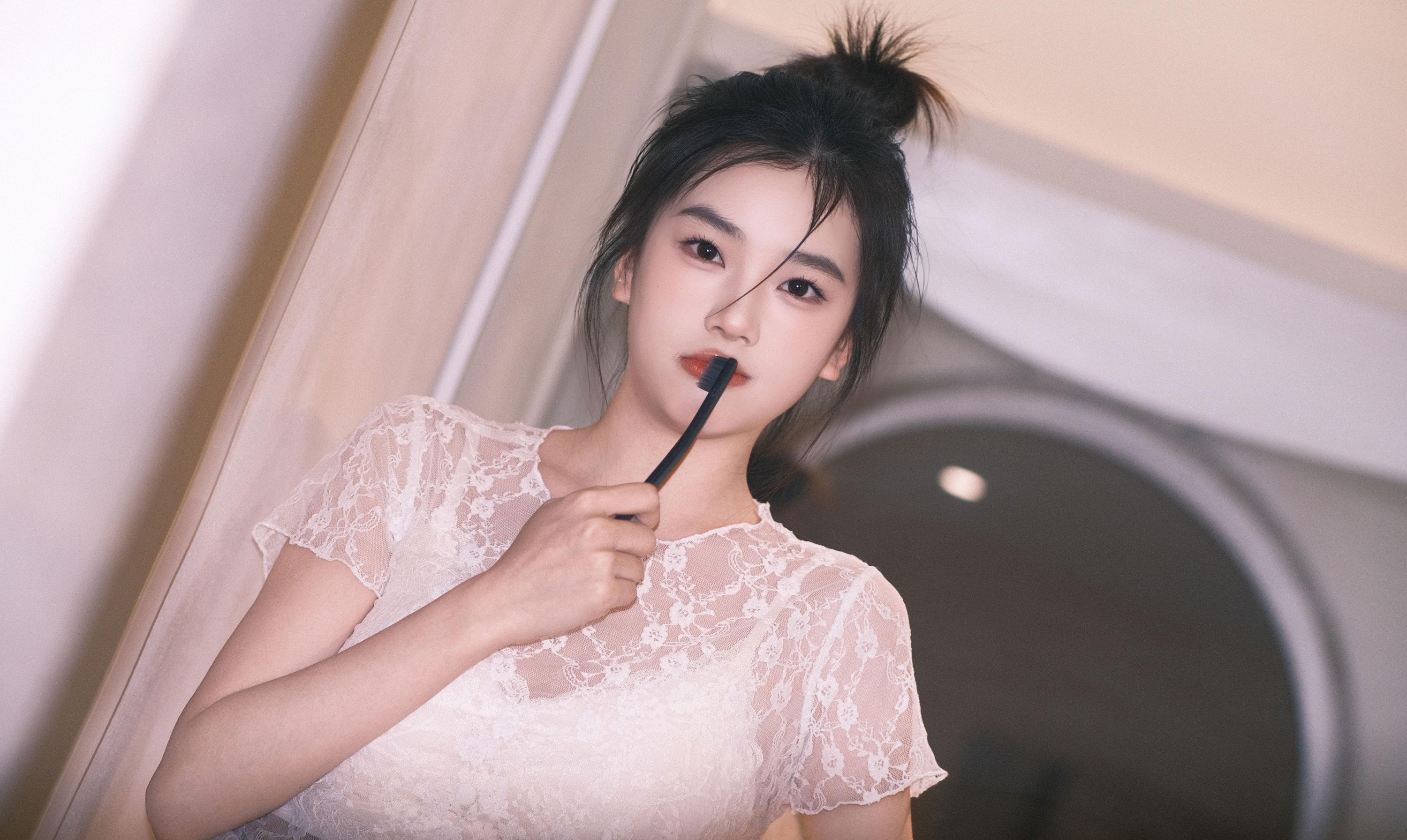 图片[2] - To小北 - 《松弛的一天》[31P] - 机器猫次元 - 机器猫次元