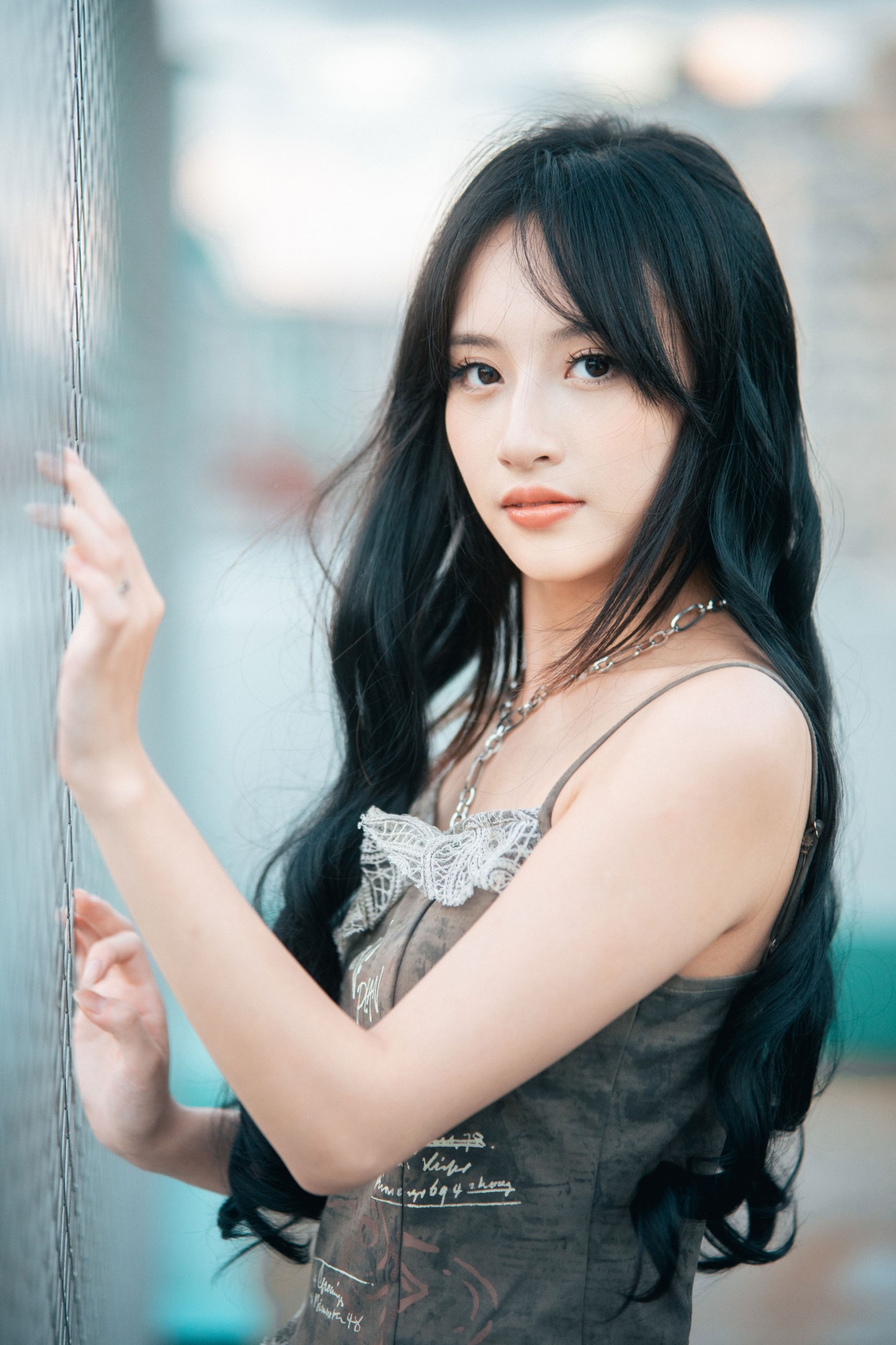 图片[4] - - 《上生新所》[9P] - 机器猫次元 - 机器猫次元