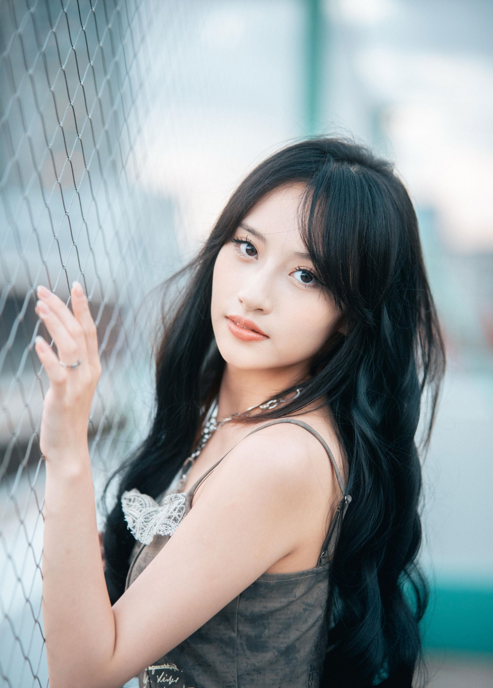 图片[2] - - 《上生新所》[9P] - 机器猫次元 - 机器猫次元
