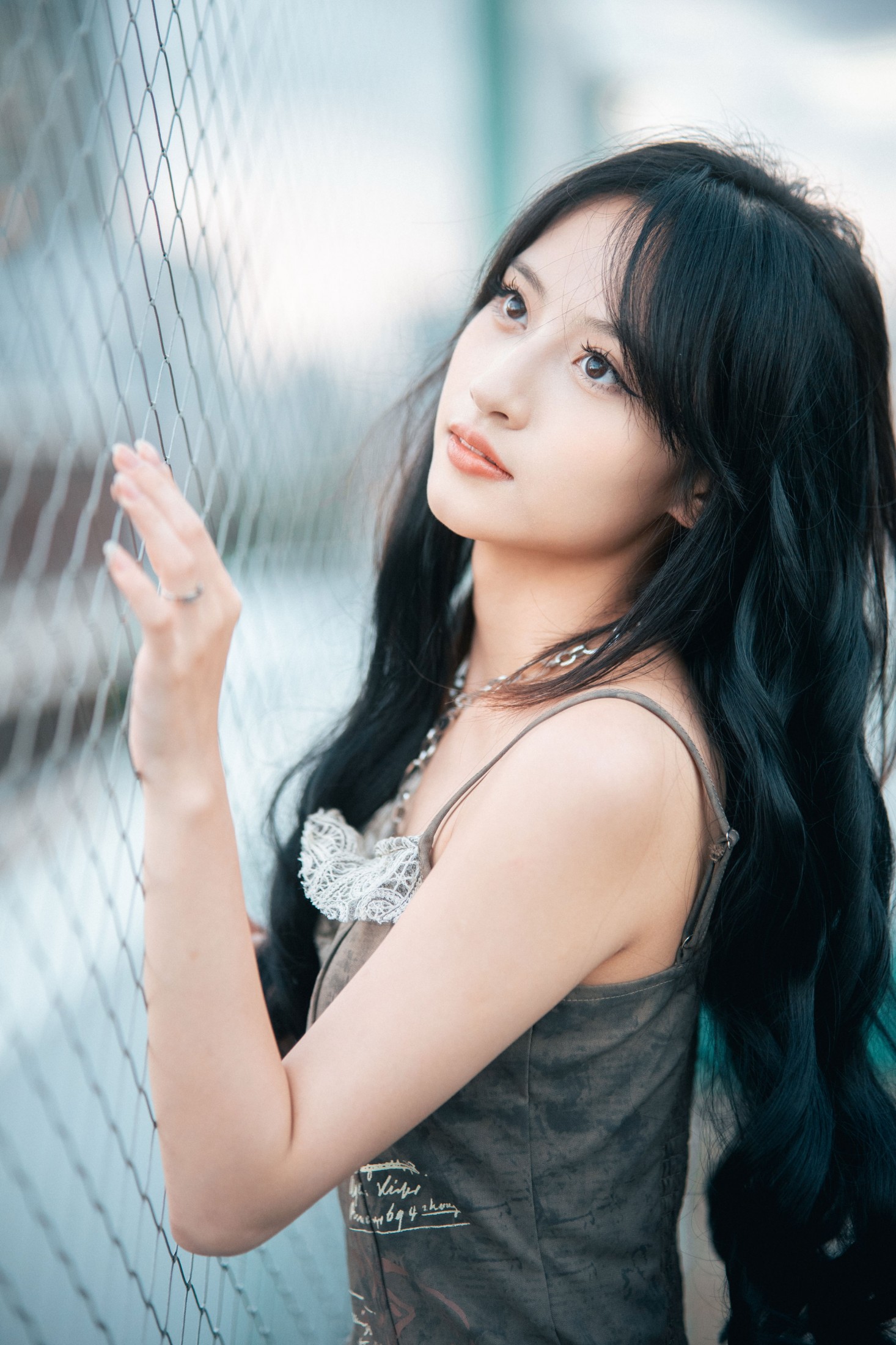 图片[3] - - 《上生新所》[9P] - 机器猫次元 - 机器猫次元