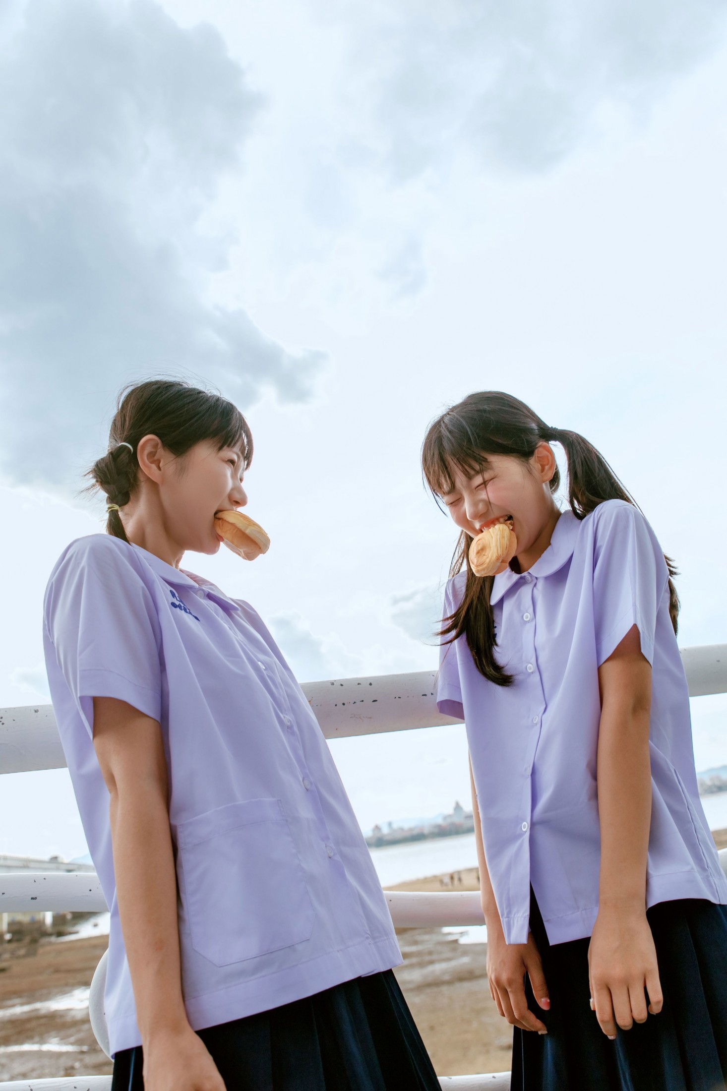 图片[8] - - 《最好的我们》[31P] - 机器猫次元 - 机器猫次元