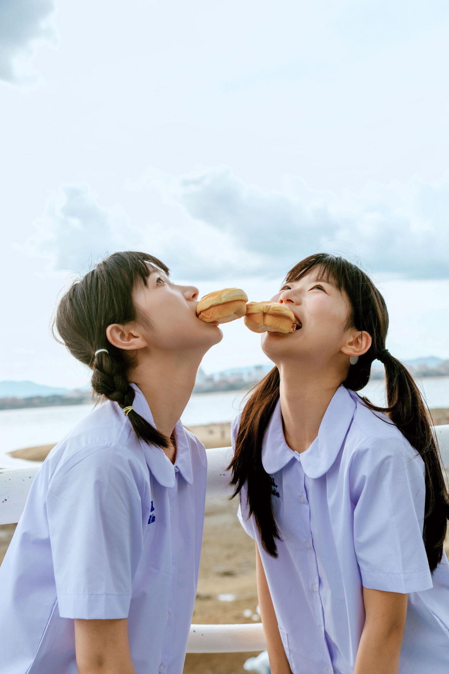 图片[7] - - 《最好的我们》[31P] - 机器猫次元 - 机器猫次元