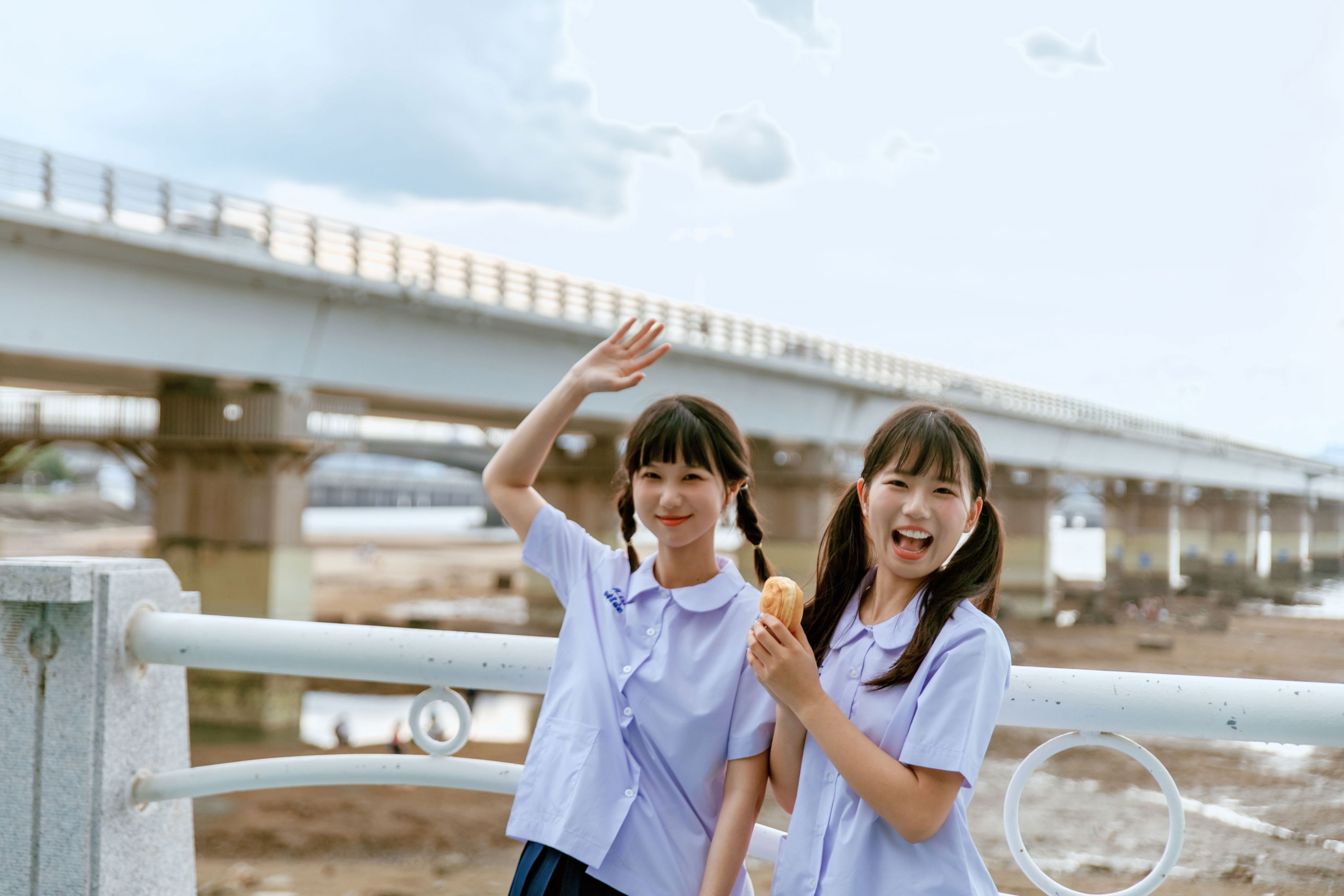 图片[5] - - 《最好的我们》[31P] - 机器猫次元 - 机器猫次元