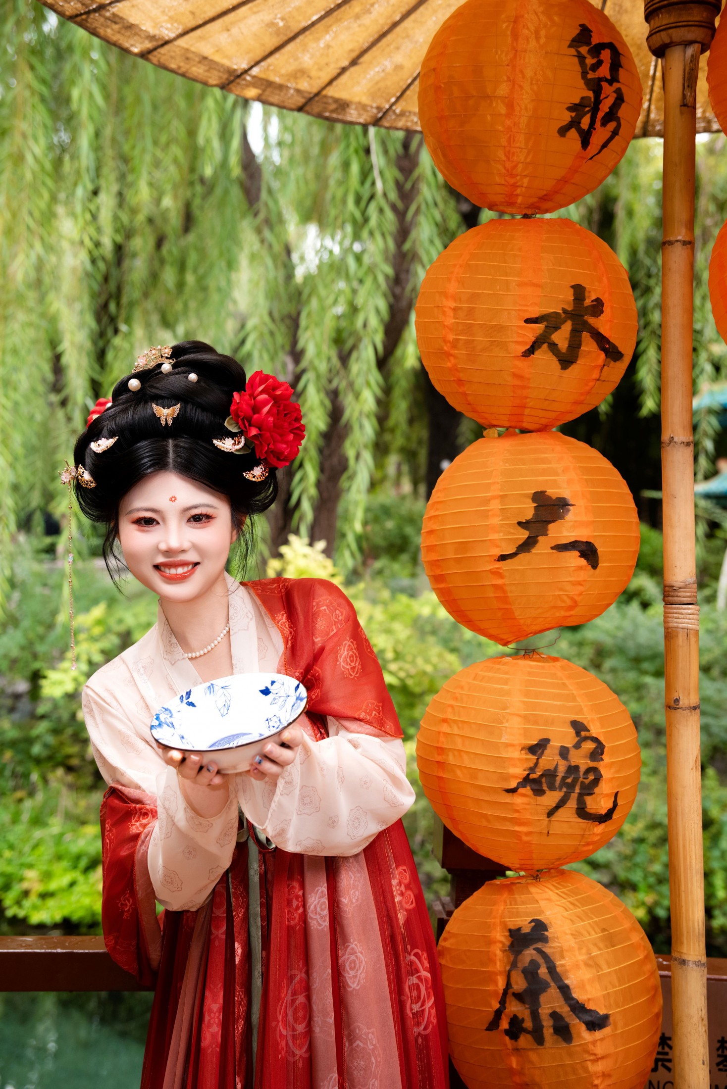 图片[7] - - 《趵突泉2》[29P] - 机器猫次元 - 机器猫次元