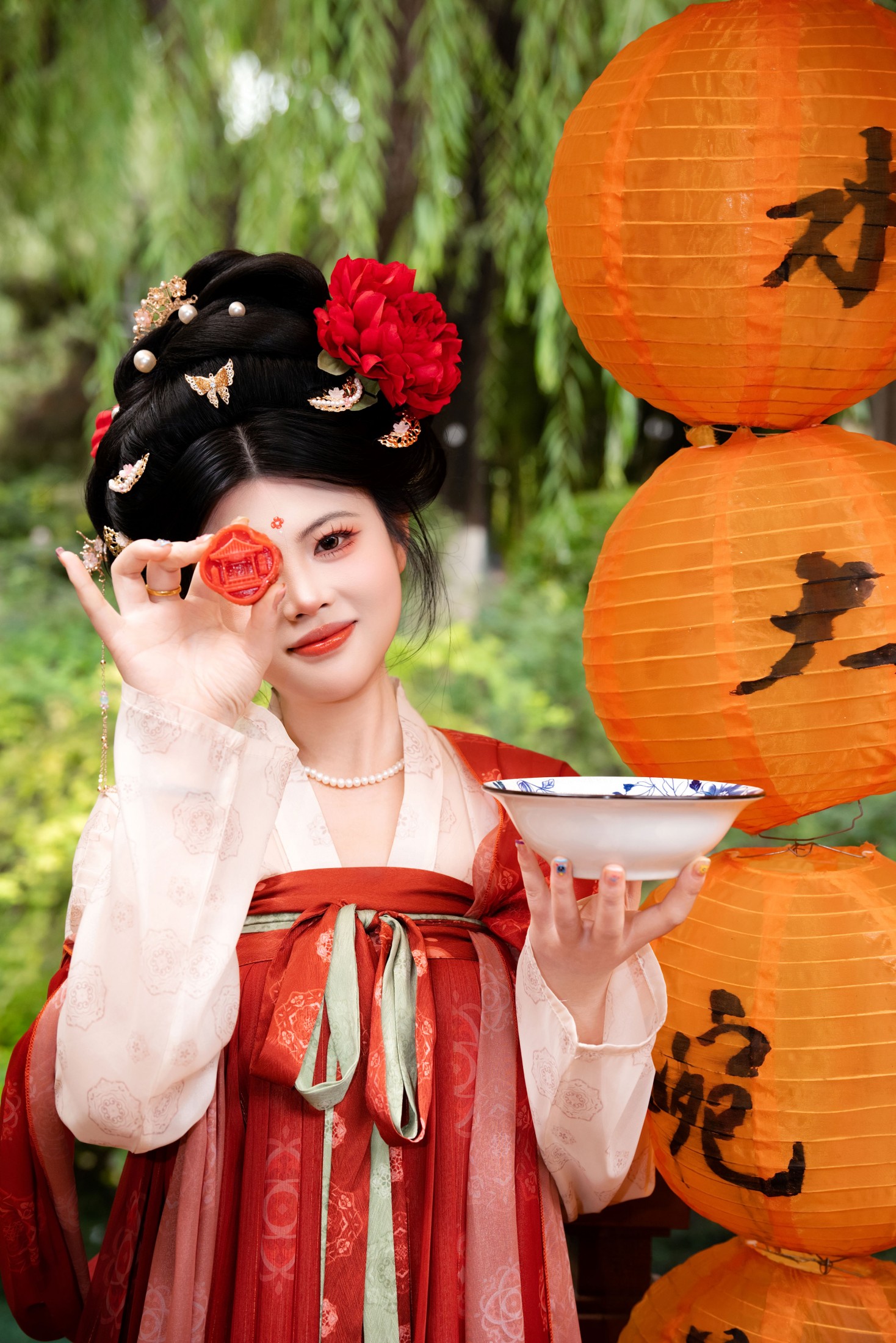 图片[6] - - 《趵突泉2》[29P] - 机器猫次元 - 机器猫次元