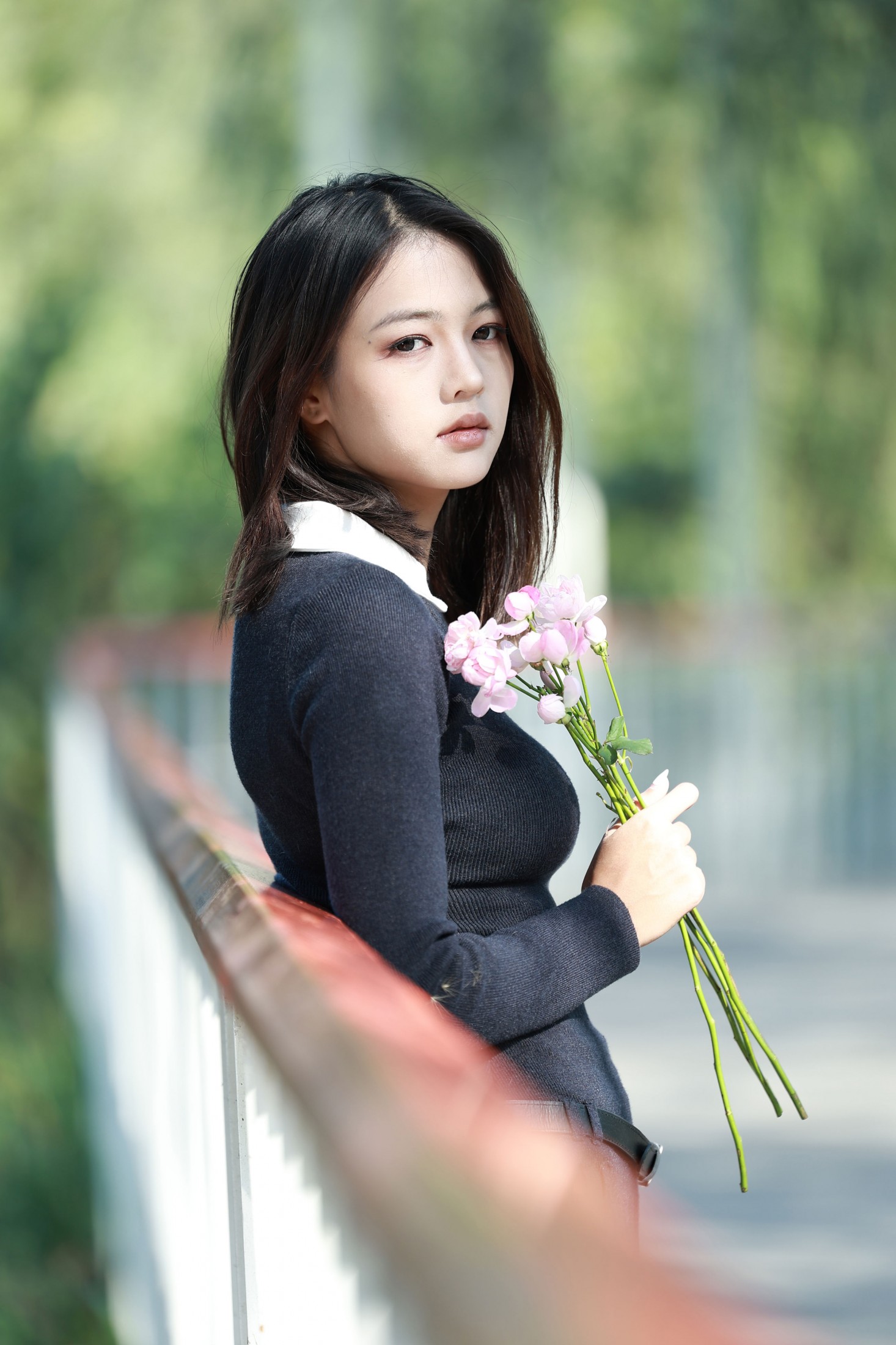 图片[5] - 油焖大虾 - 《夏末》[38P] - 机器猫次元 - 机器猫次元