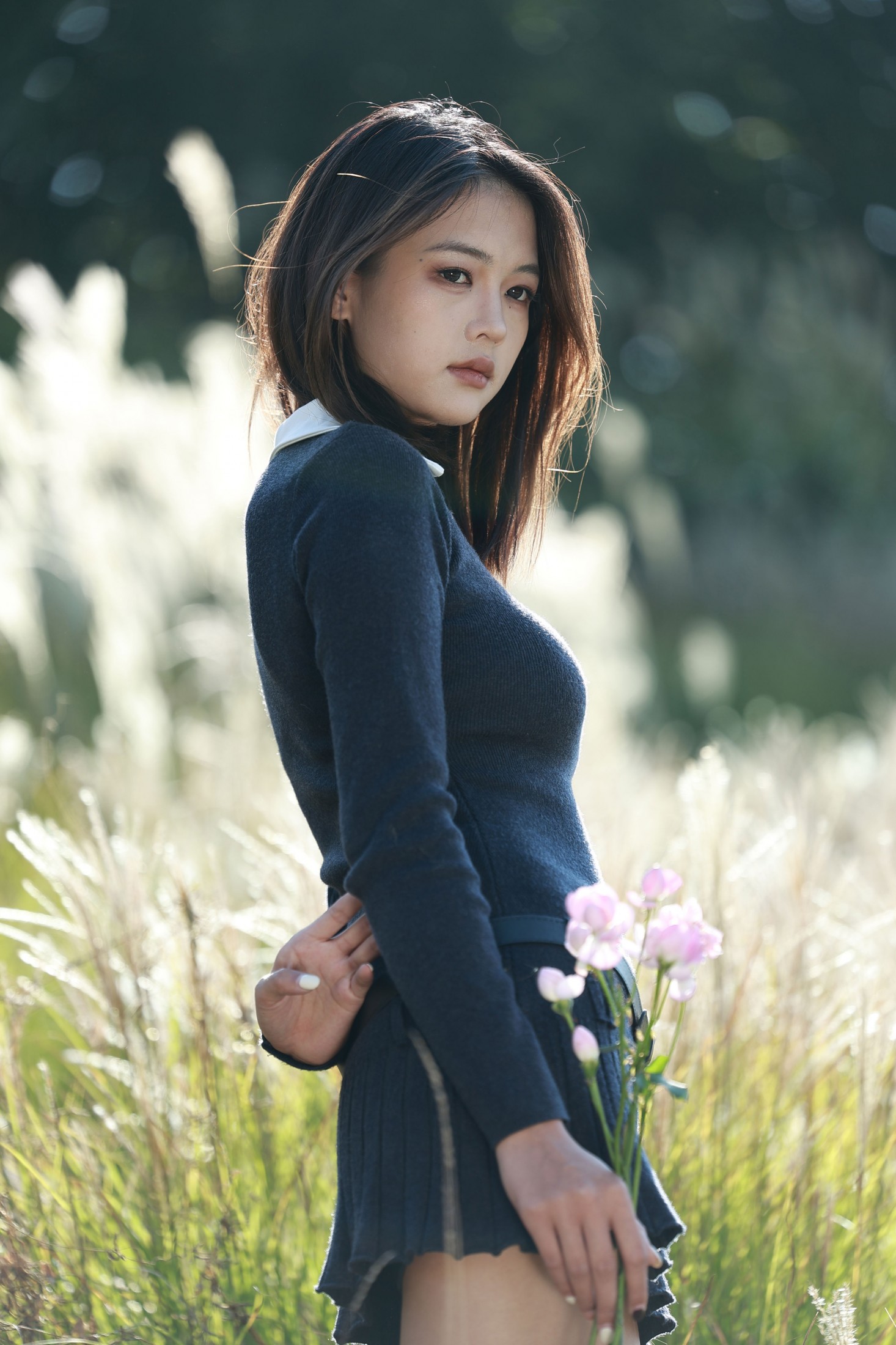 图片[8] - 油焖大虾 - 《夏末》[38P] - 机器猫次元 - 机器猫次元