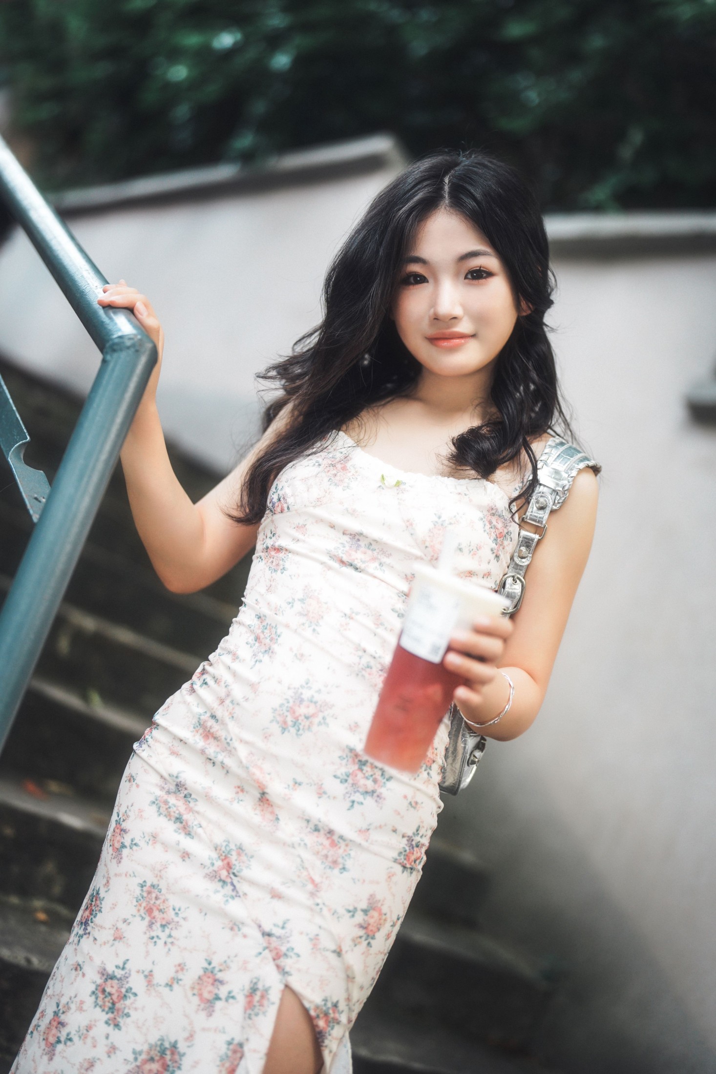图片[5] - 吧啦吧啦 - 《韩系人像拍摄》[14P] - 机器猫次元 - 机器猫次元