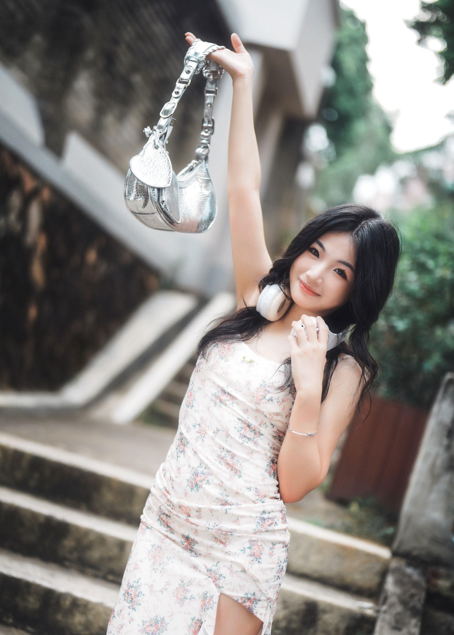 图片[2] - 吧啦吧啦 - 《韩系人像拍摄》[14P] - 机器猫次元 - 机器猫次元