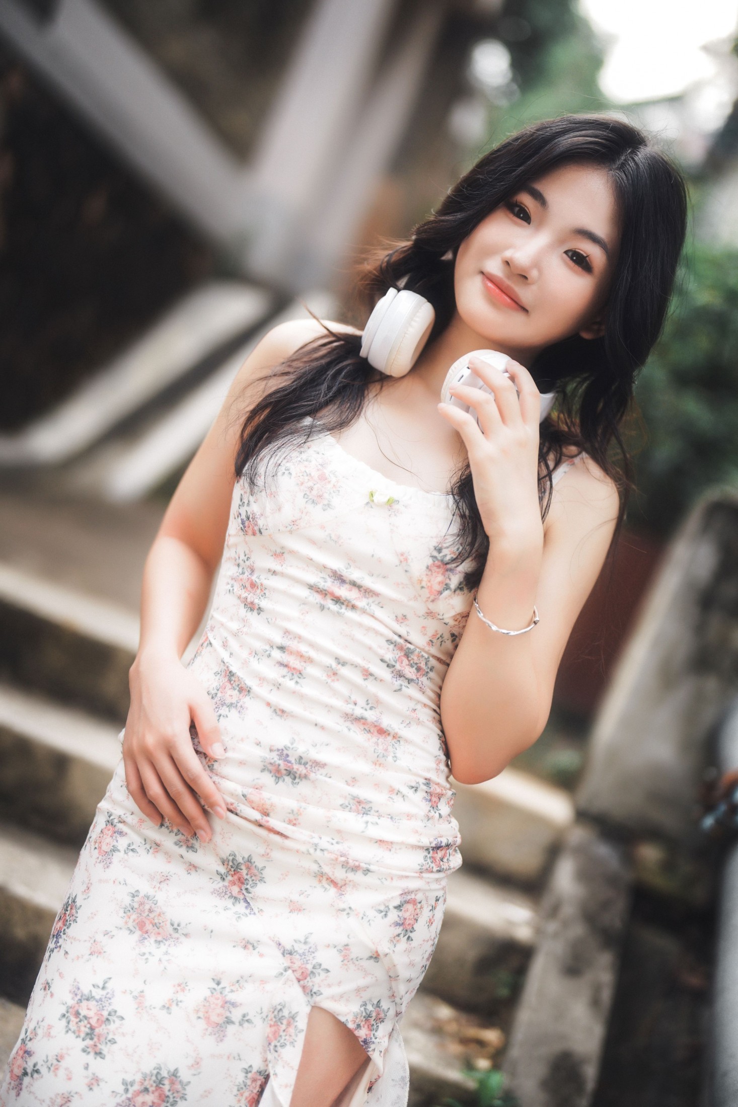 图片[4] - 吧啦吧啦 - 《韩系人像拍摄》[14P] - 机器猫次元 - 机器猫次元