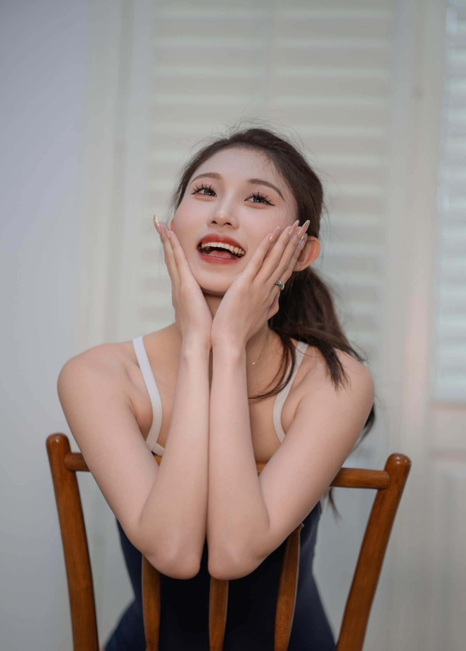图片[2] - Model六 - 《死库水》[72P] - 机器猫次元 - 机器猫次元