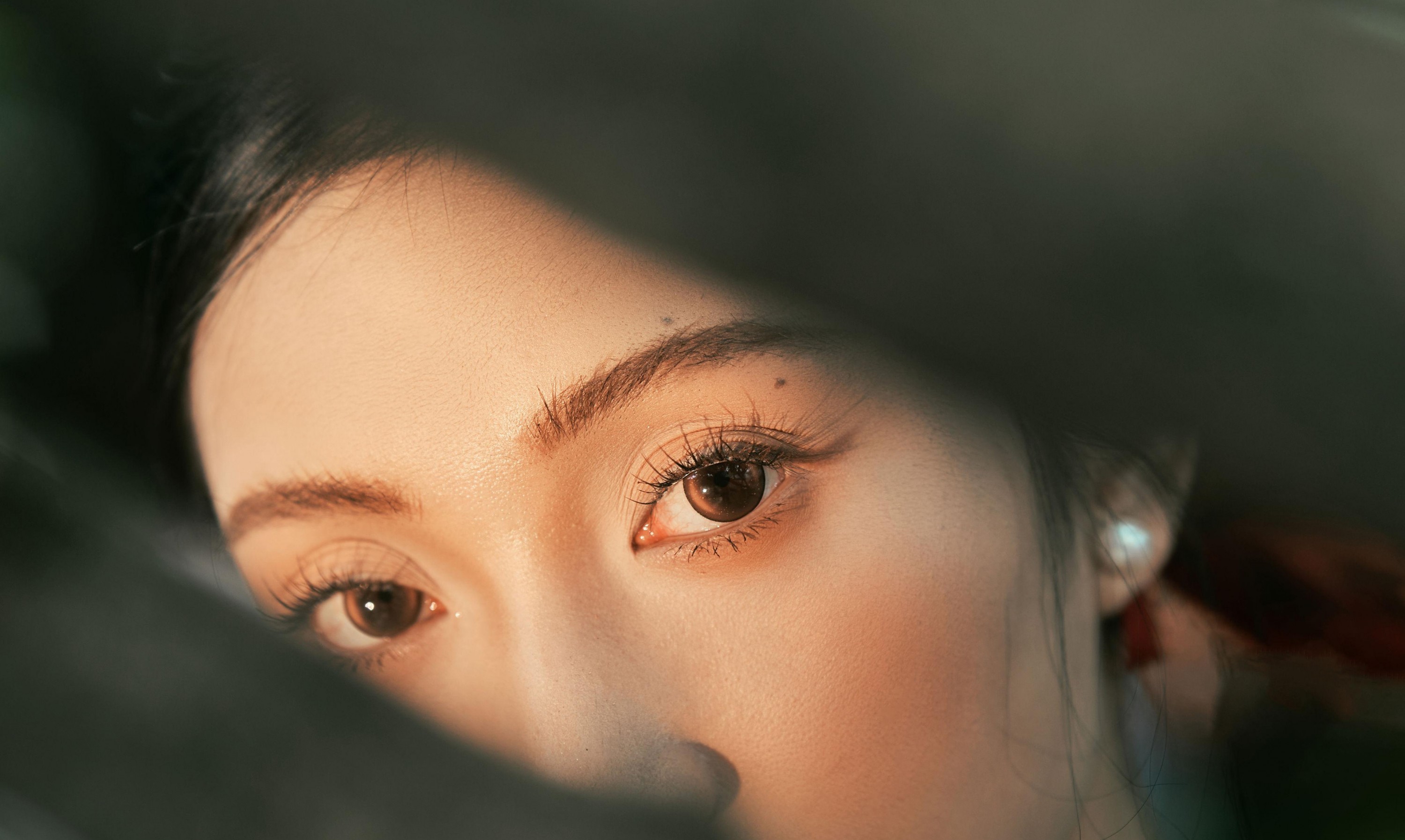 图片[2] - - 《旗袍》[9P] - 机器猫次元 - 机器猫次元